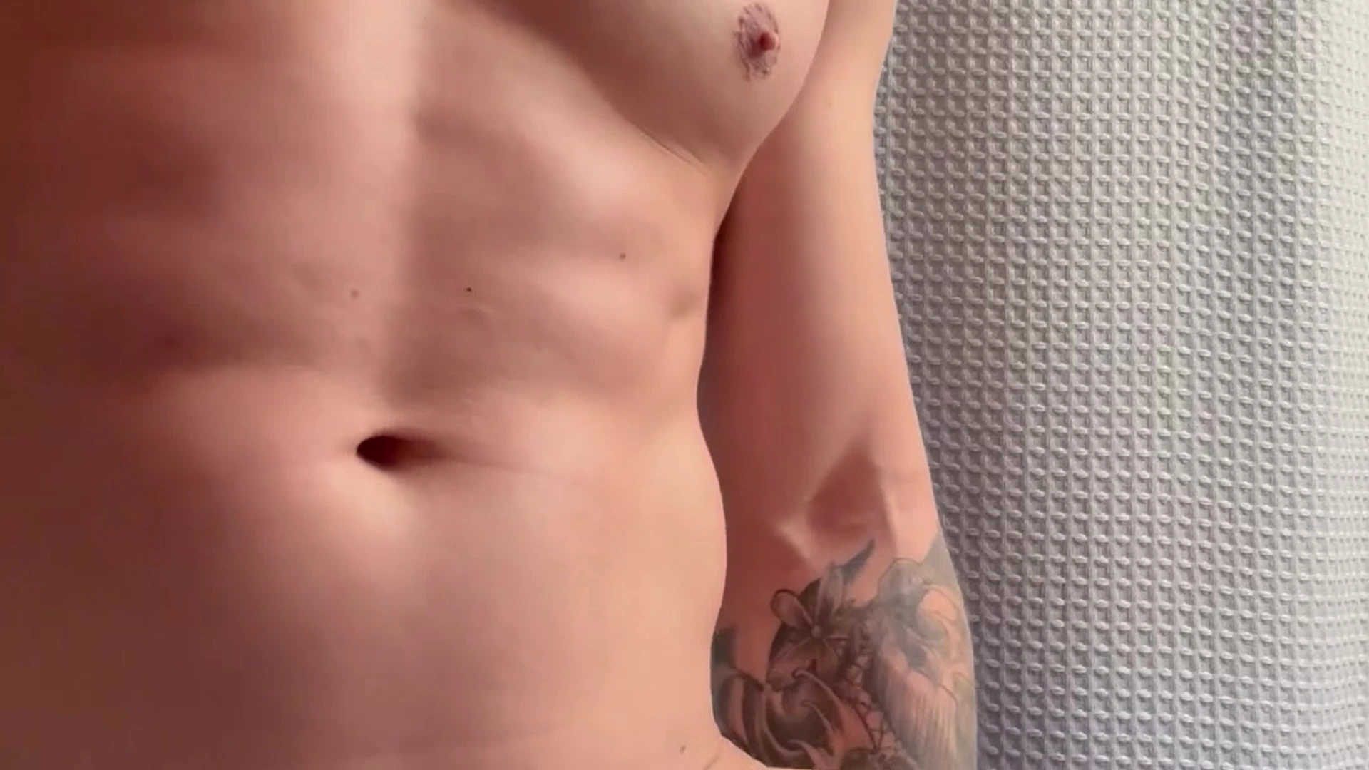 BABE impregnating Cock-proud Logan Drake Nude onlyfans