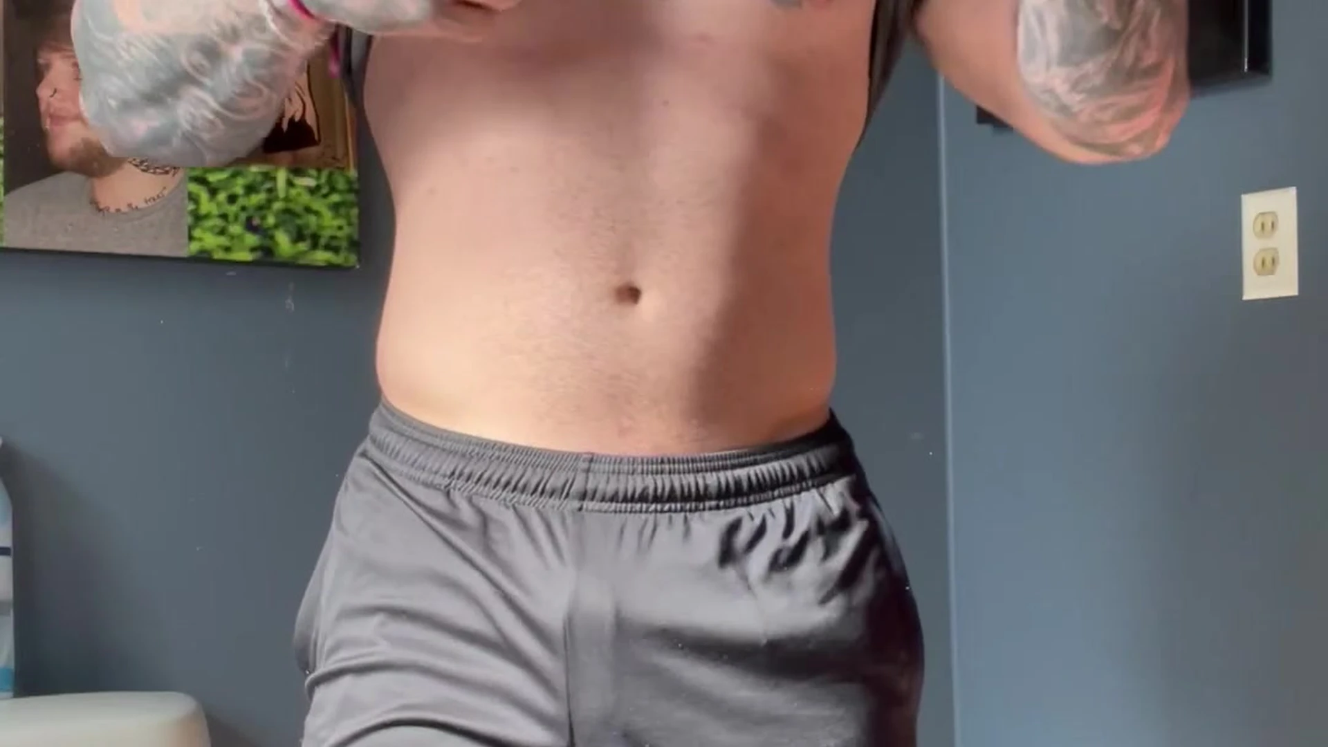 Exposed sexy hoe Whorish deek_aesthetic
