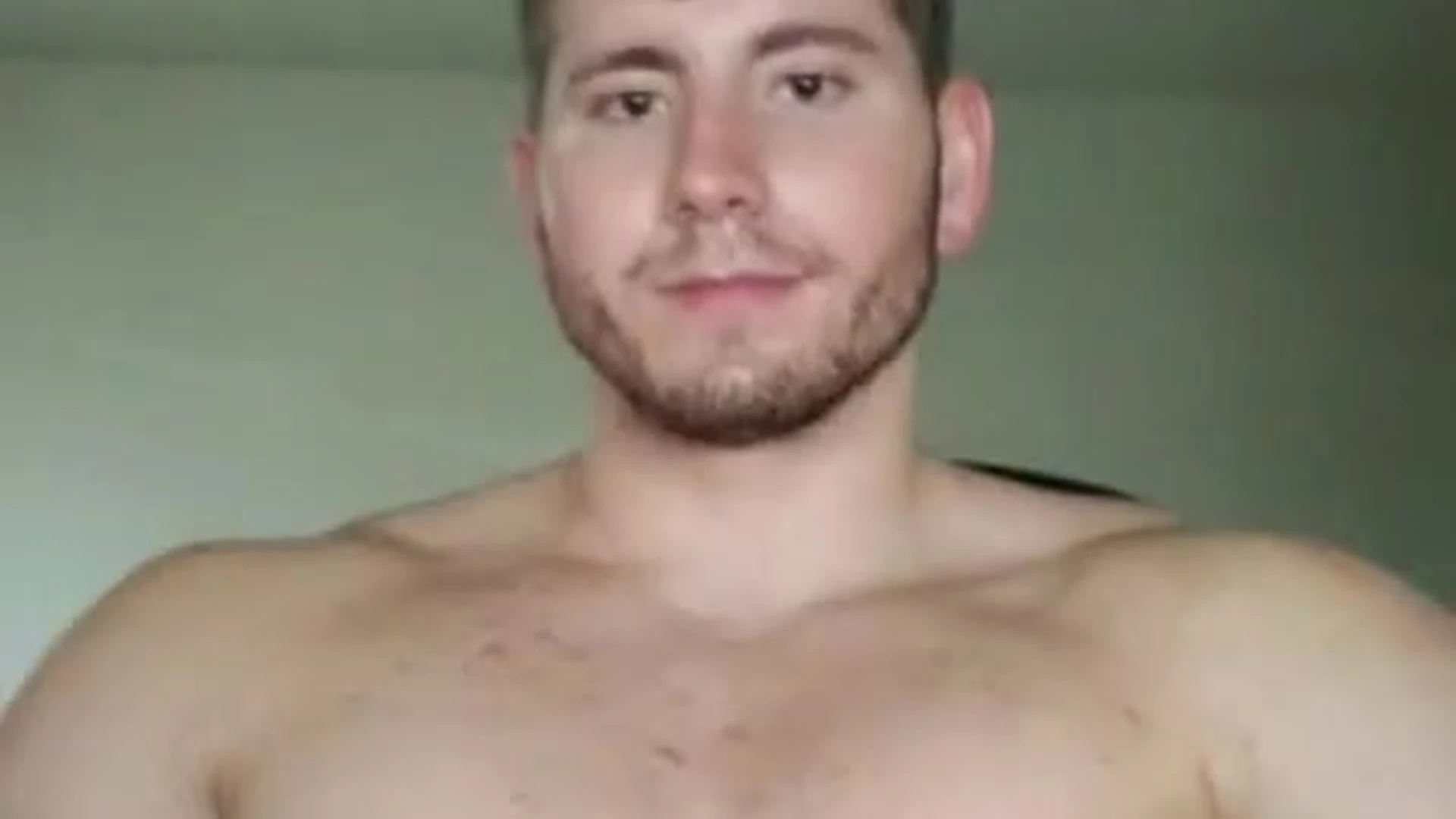 BABE Pornographic hotmuscles6t9 o n l y f a n s Exposed