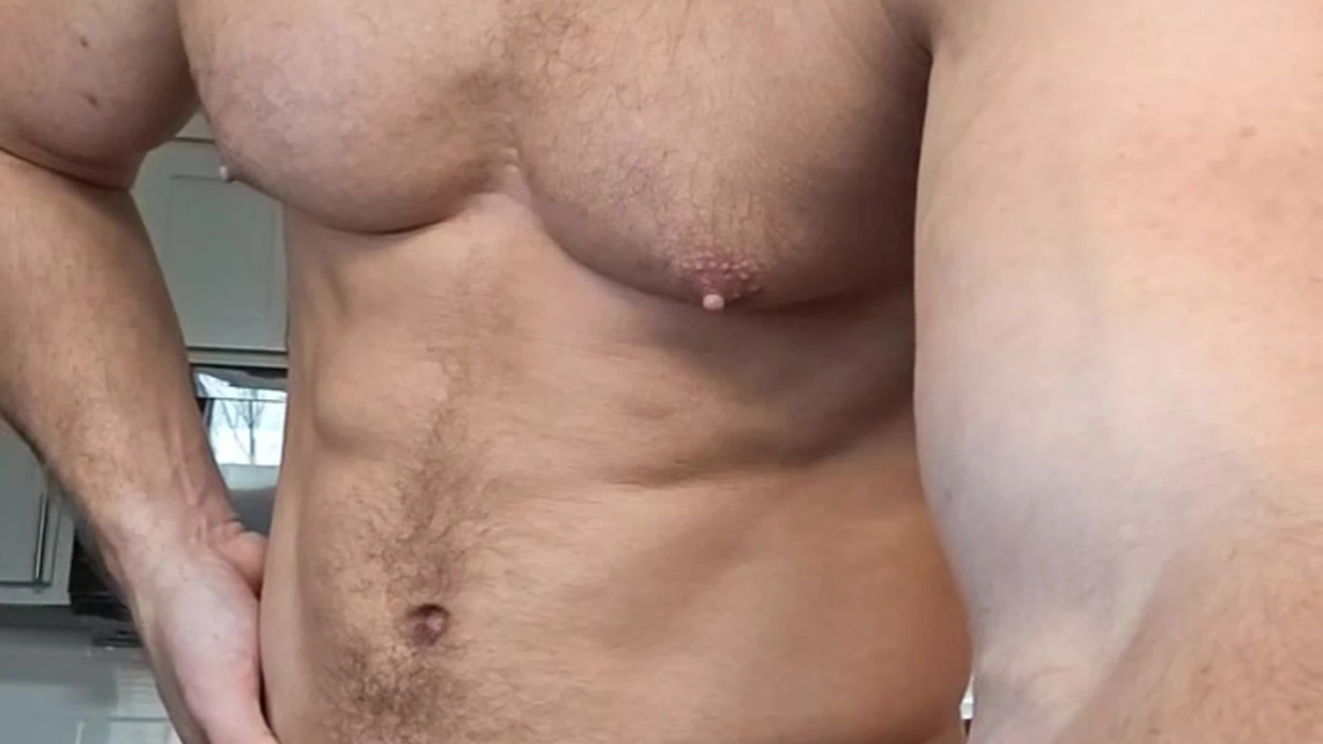 cute thick Derrick Henry pic leak Exclusive full vid