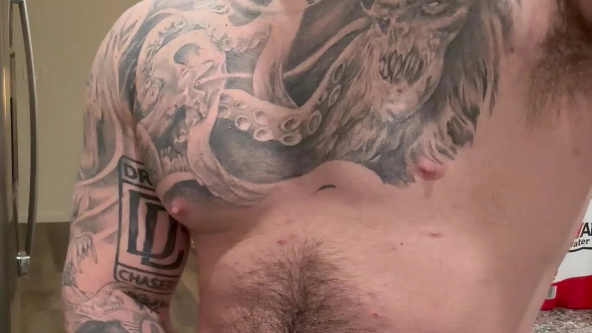 Epic brave Uninhibited Derek Martin porn Exclusive vid full