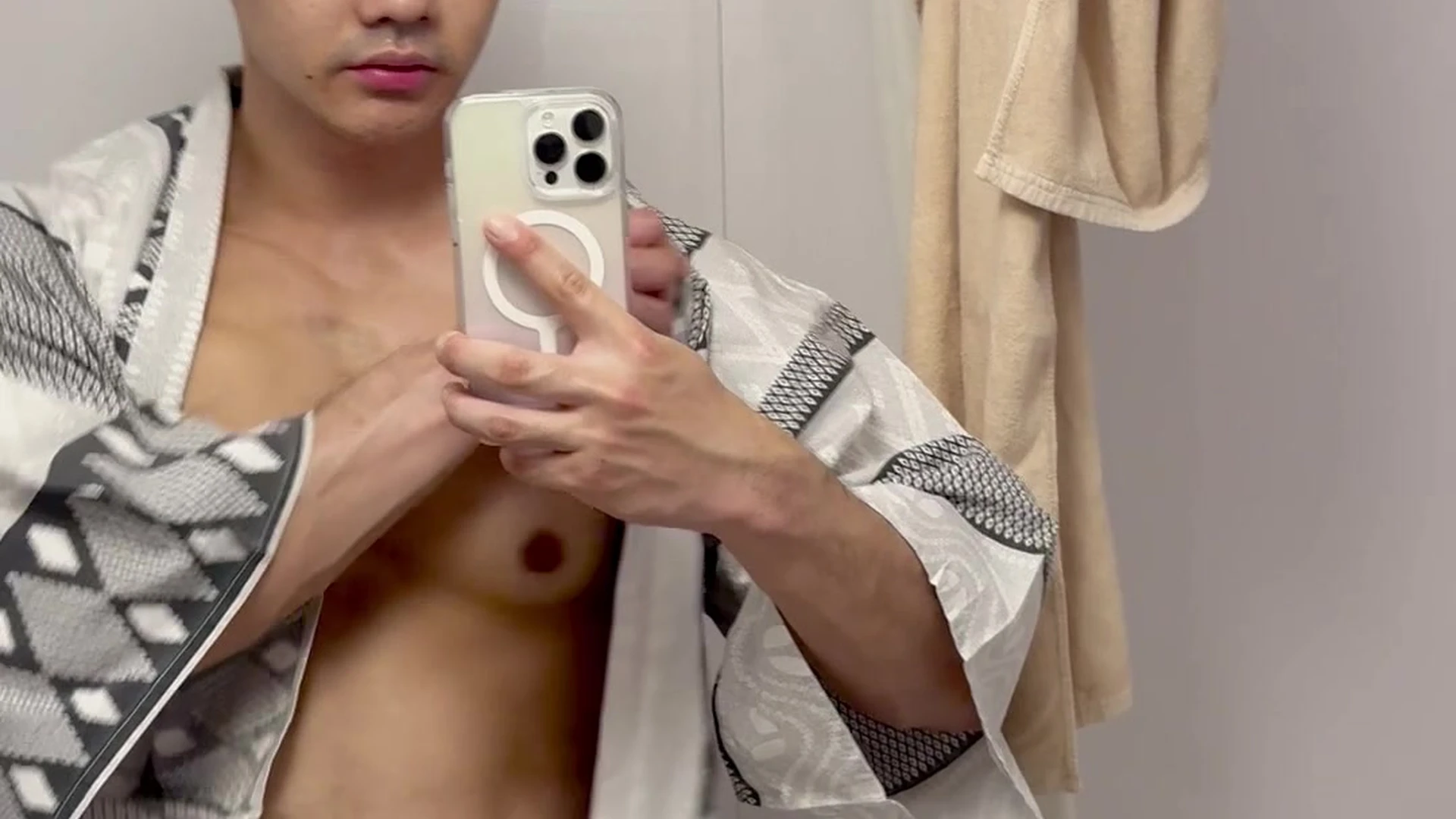 slutty hoe ASIAN peedeedi Leaked porn Full Movie Epic