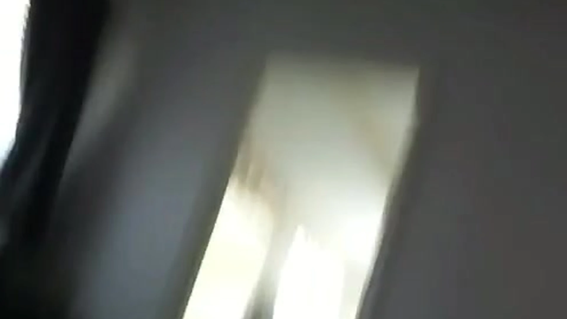 pervy Cock-thirsty hotmuscles6t9 onlyfans  Exposed