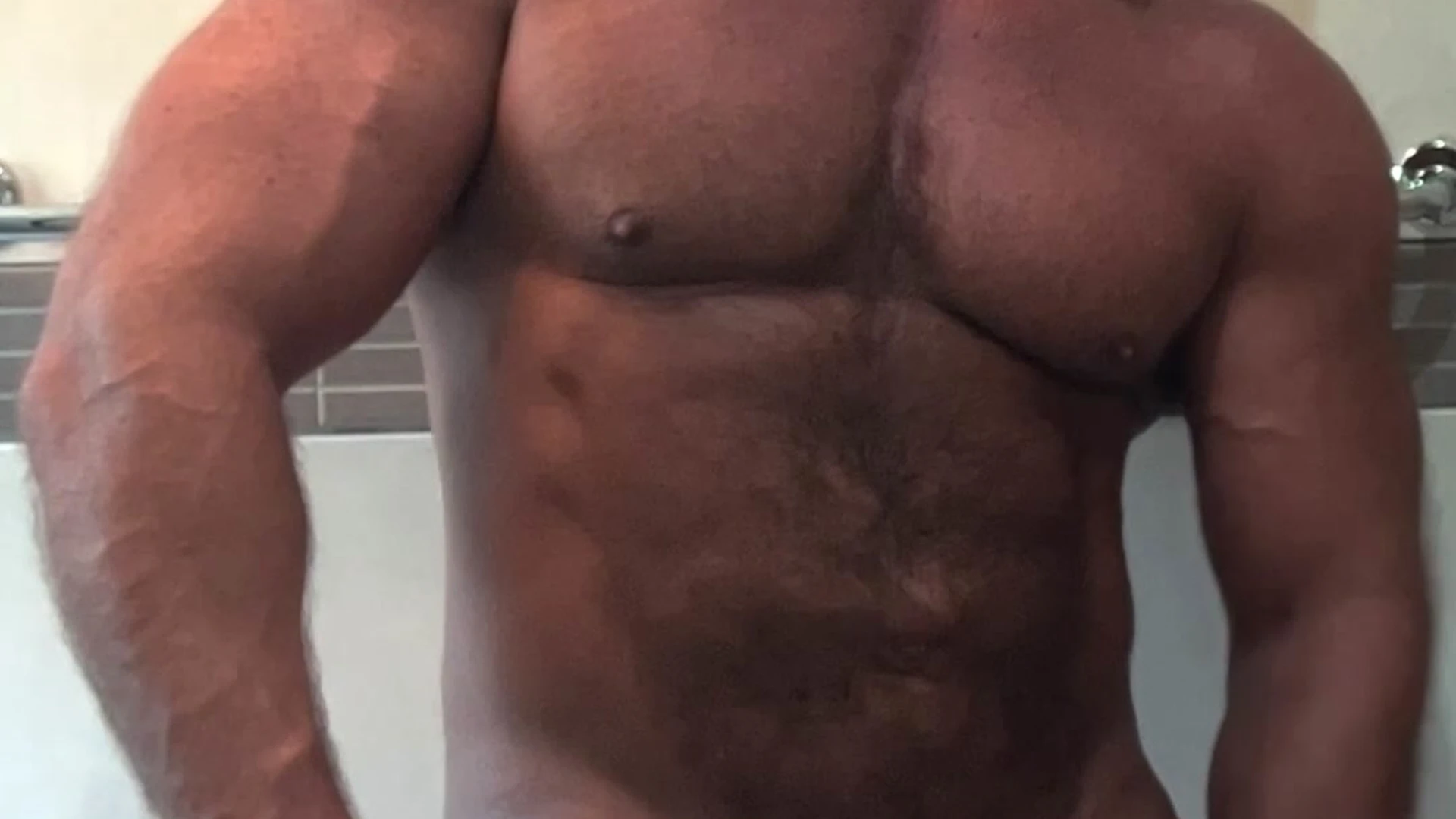 Confident  Daddy the_warmachine XXX video full Epic
