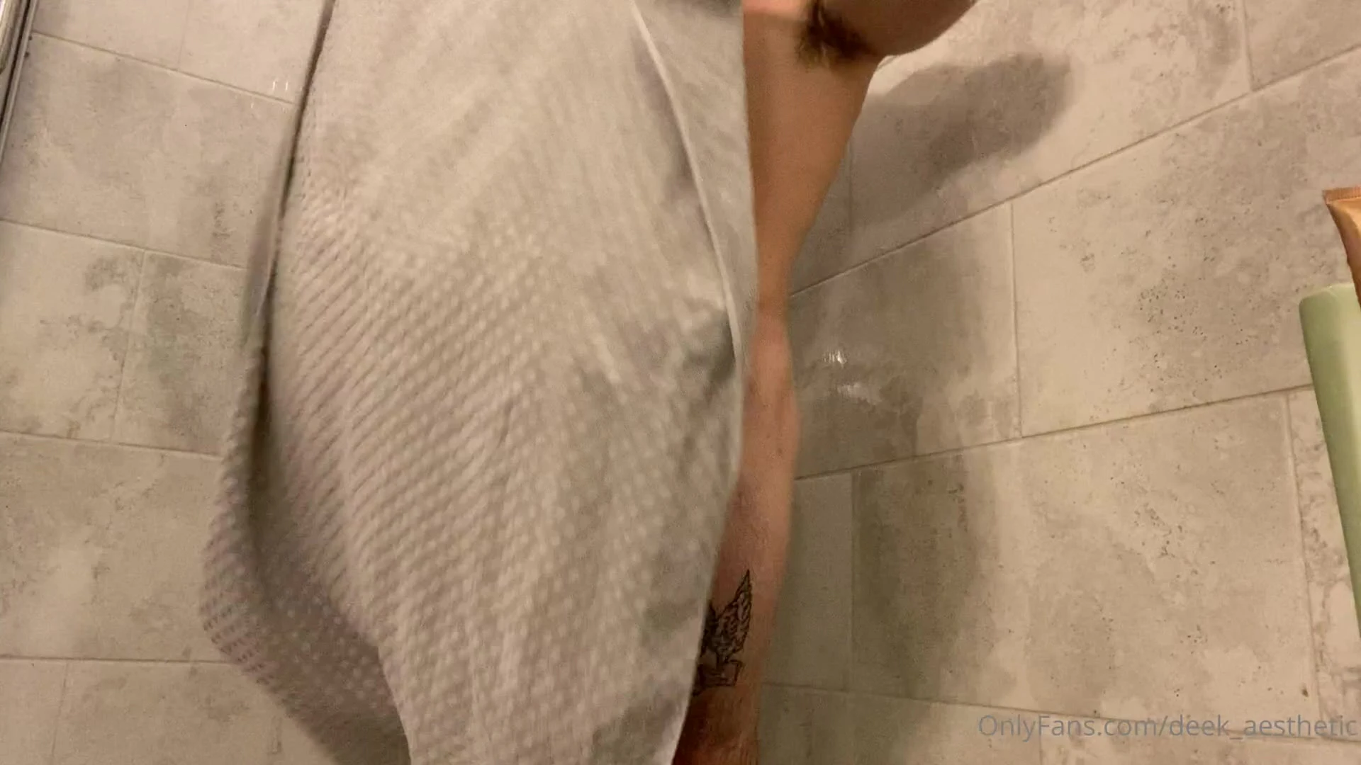 Stacked deek_aesthetic nsfw Exposed