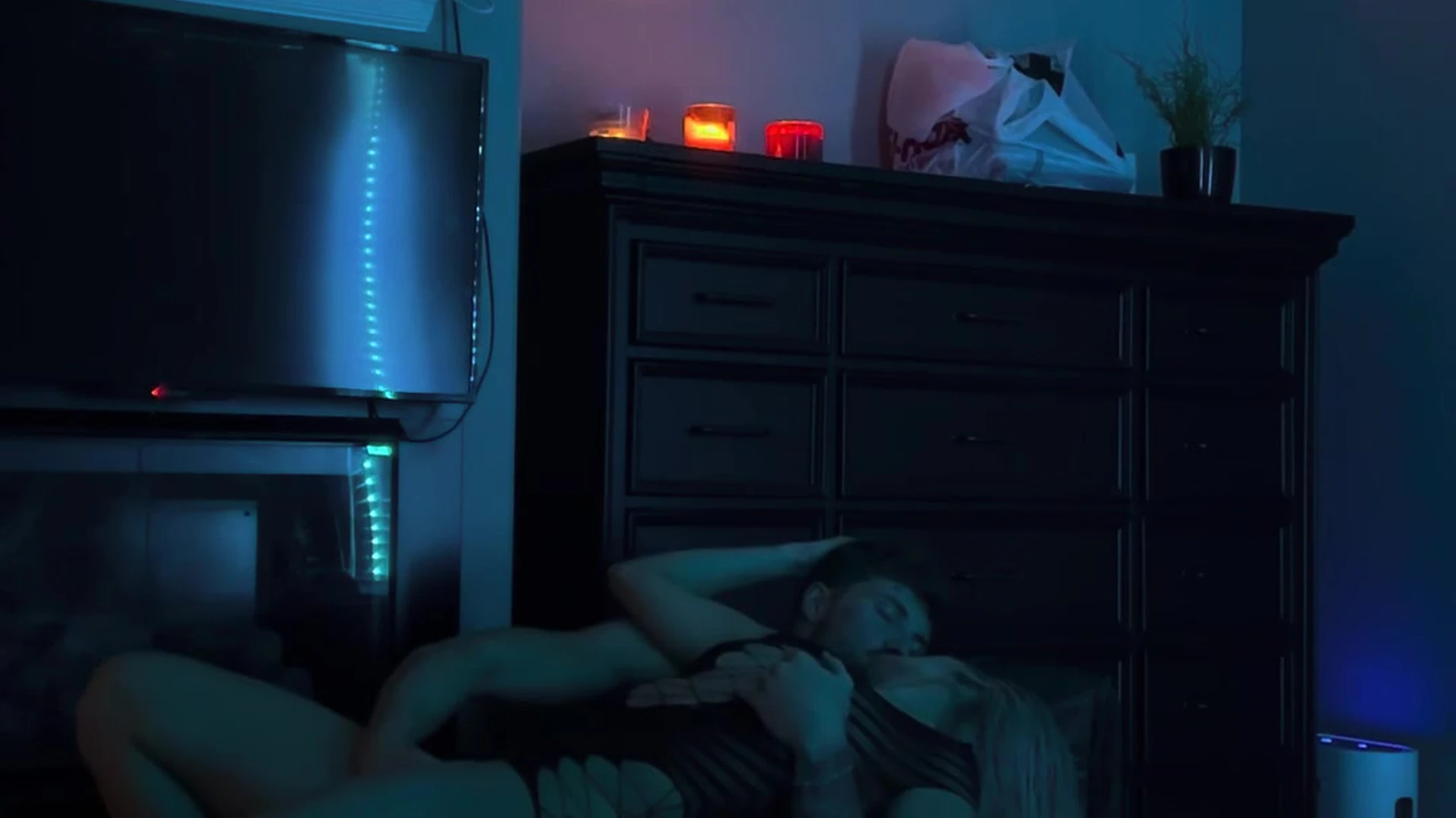 slutty boy bitch Whorish CurvedKing nude pic fullvideo
