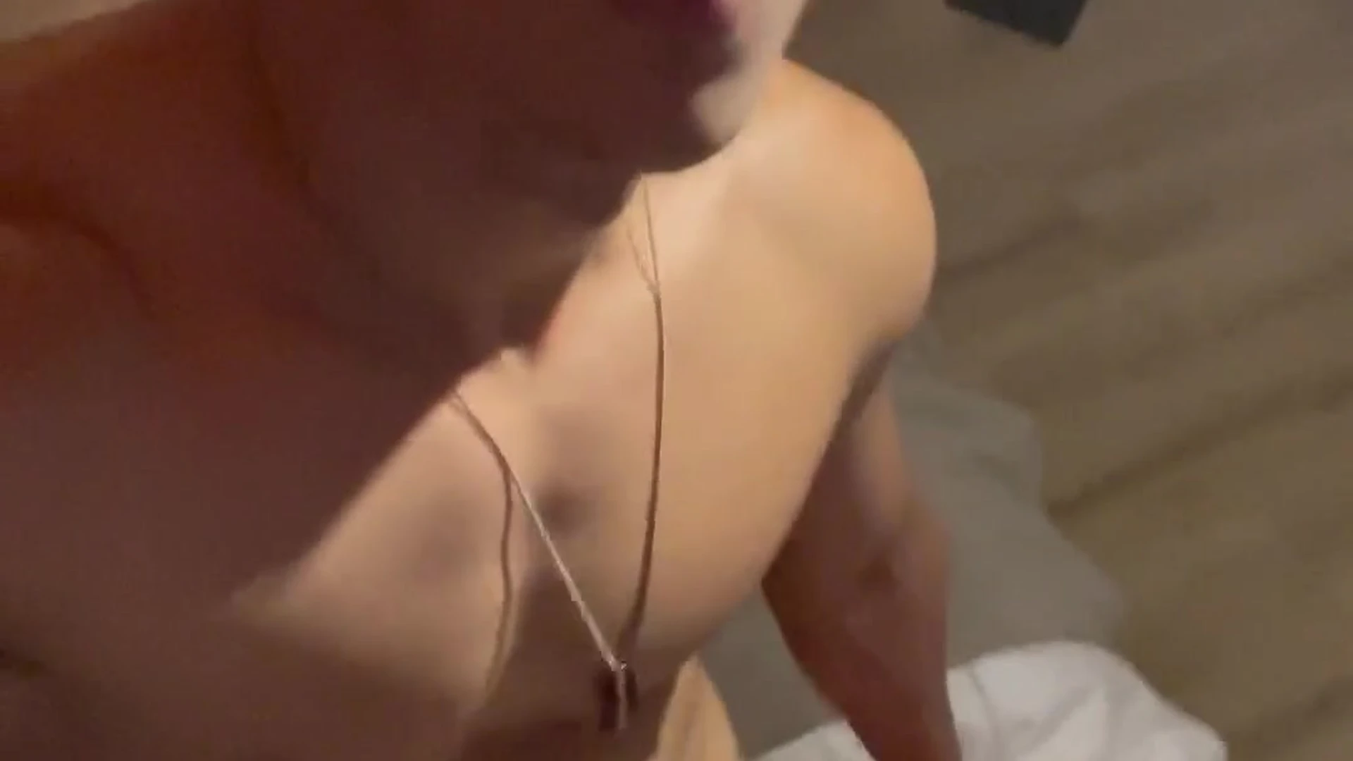 hottie Chiseled mylow_____ Onlyfans nude Exposed
