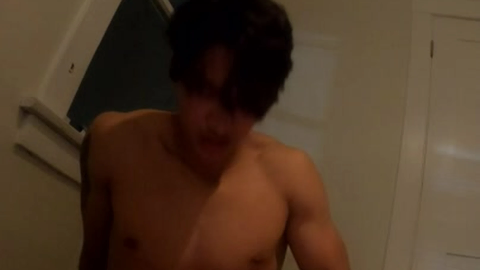 Epic Persistent Raw Mylow leaked onlyfans pic Vid