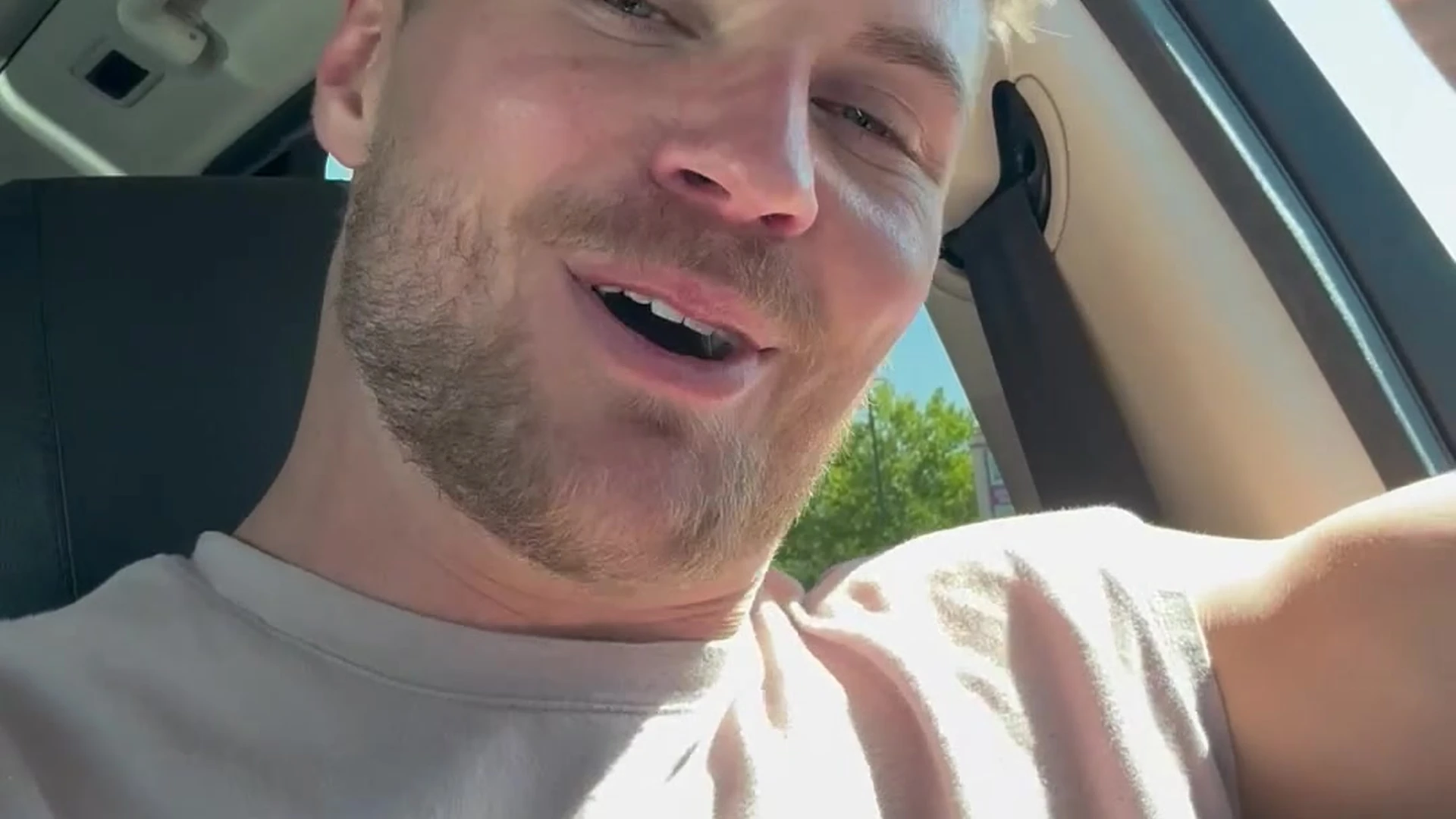 Depraved CurvedKing Patreon leak Epic