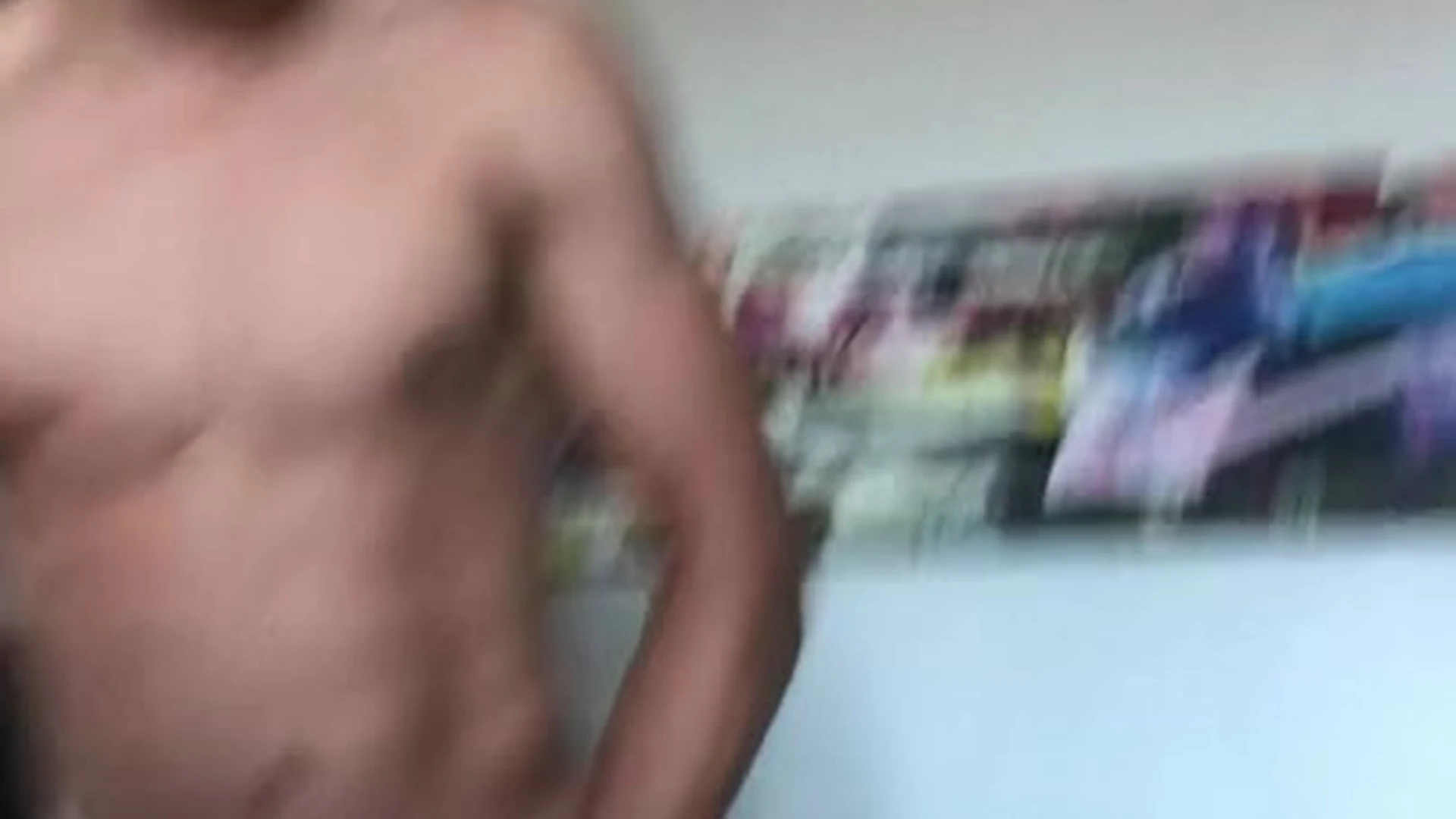 X-rated mylow_____ of leaks full vid