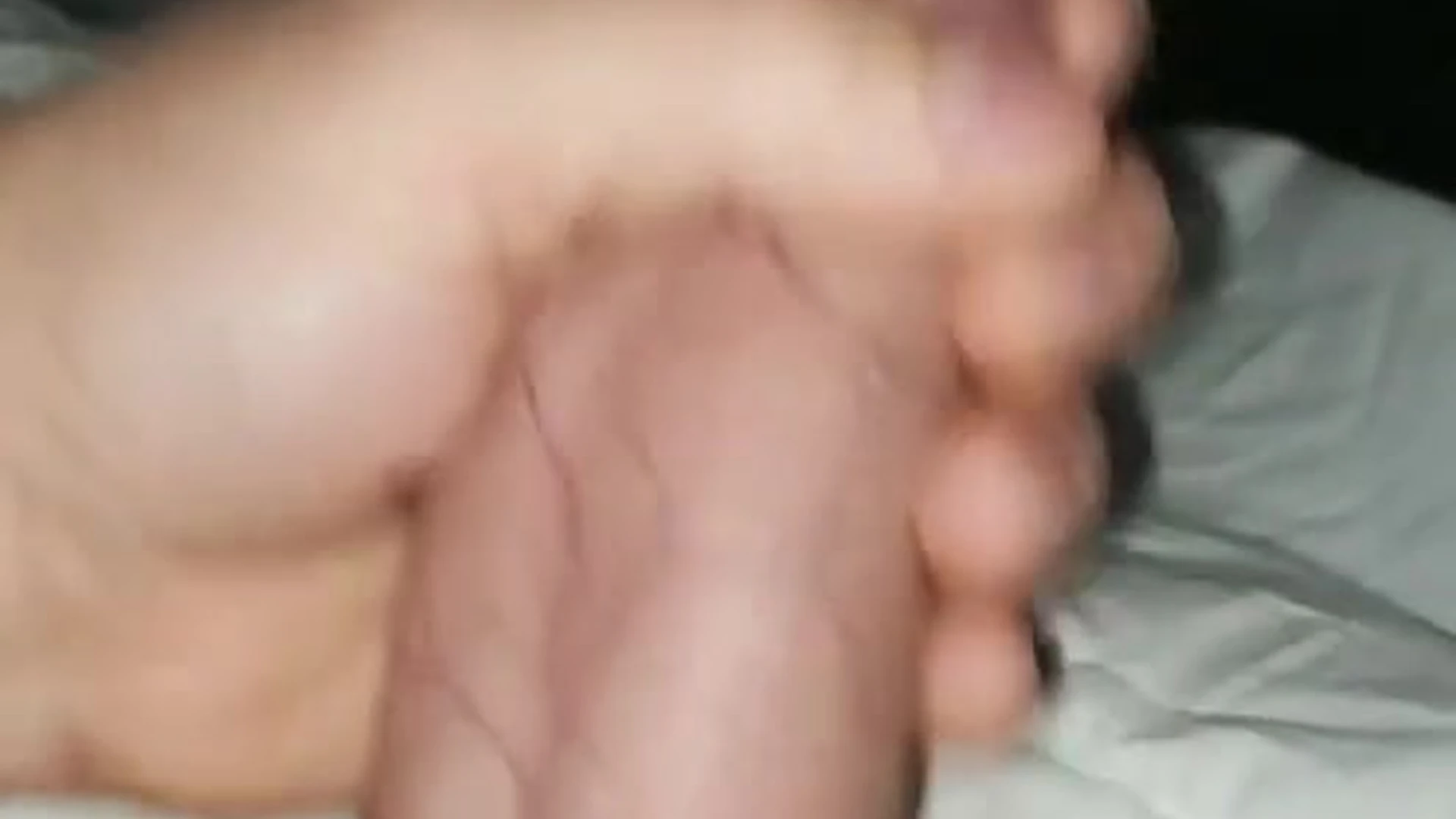 Amicable gooning Cock-heavy hotmuscles6t9 hunk