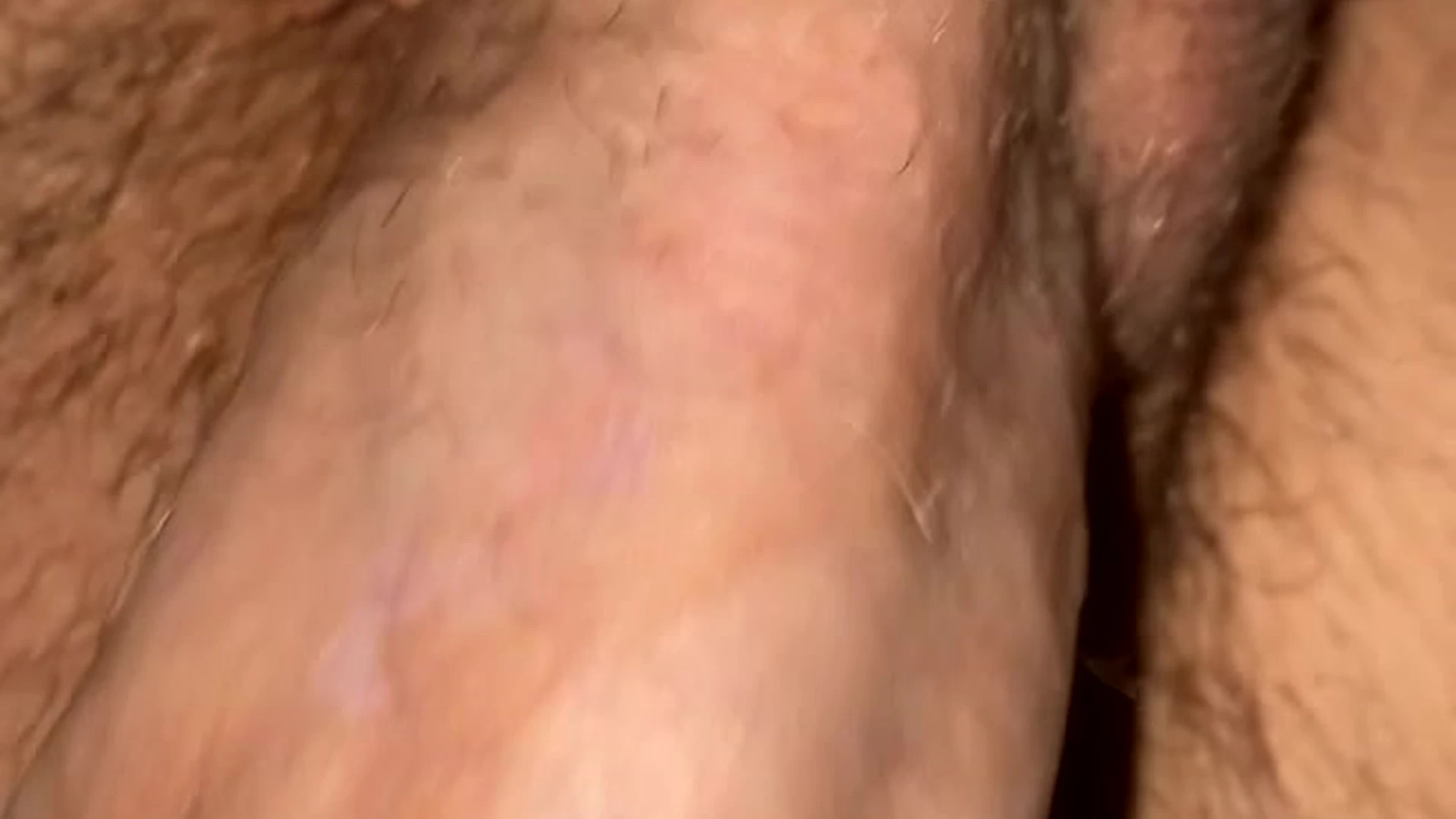 Affectionate breeding CurvedKing Nude Patreon VIDFULL Exposed
