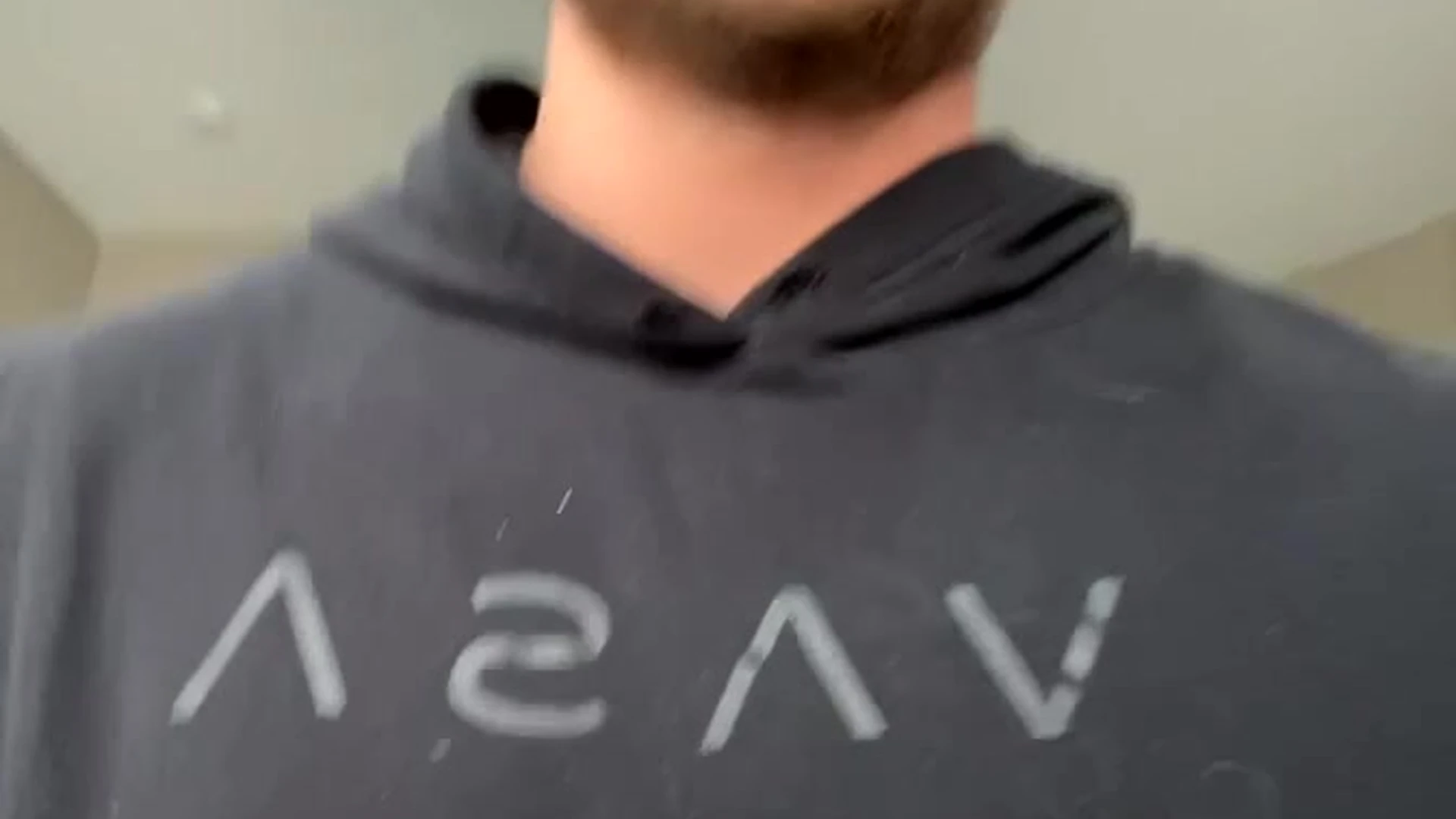 Dick-driven Logan Drake Fansly leaked Sensational
