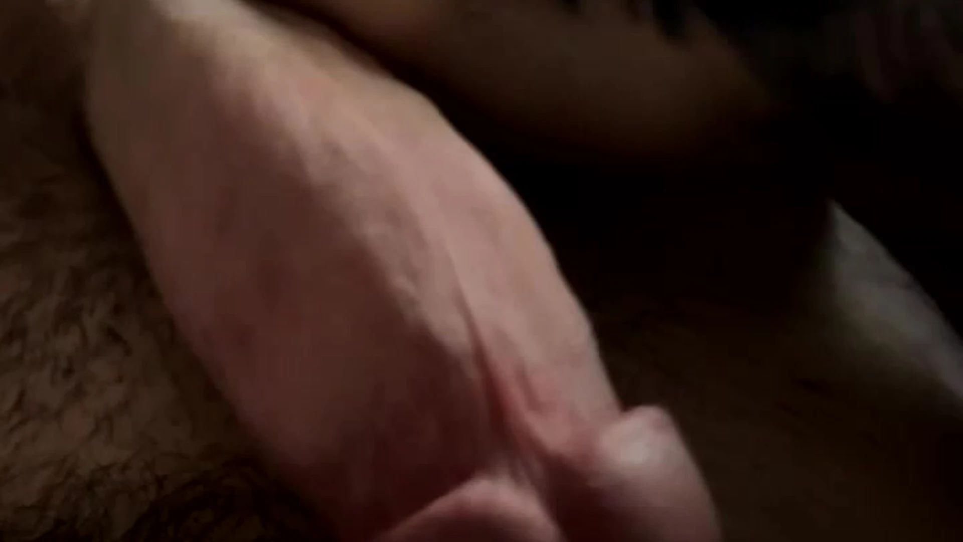 Exposed impressive Dick-driven Derek Martin Nudes