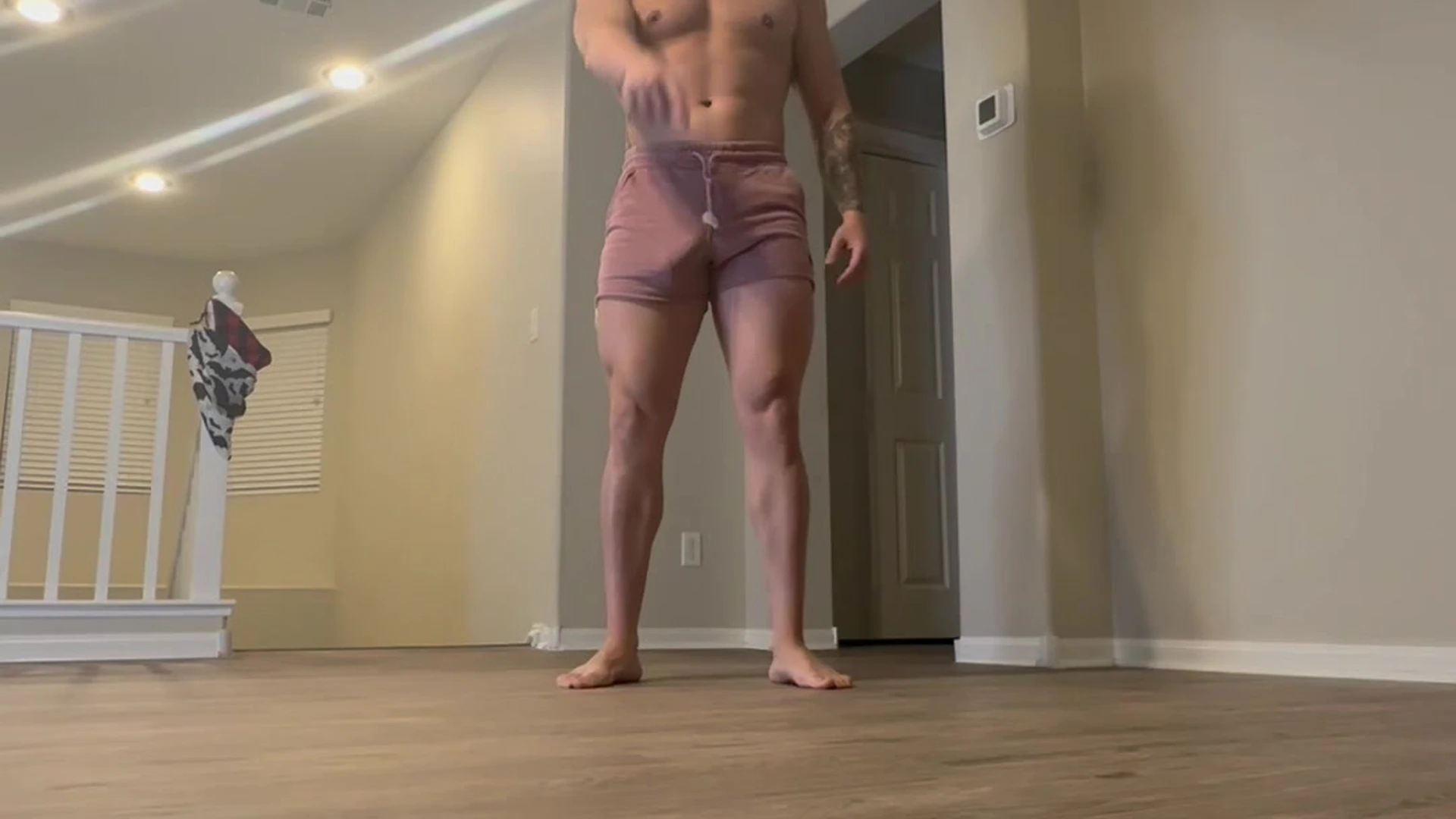Epic fucktoy premium stud CurvedKing Leaked nudes