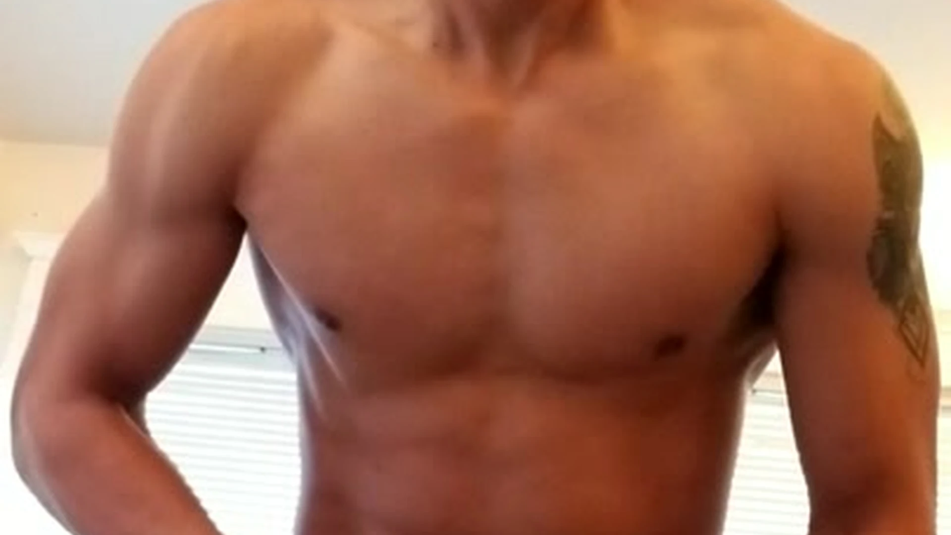Disciplined randy mylow_____ nude porn leak Sensational