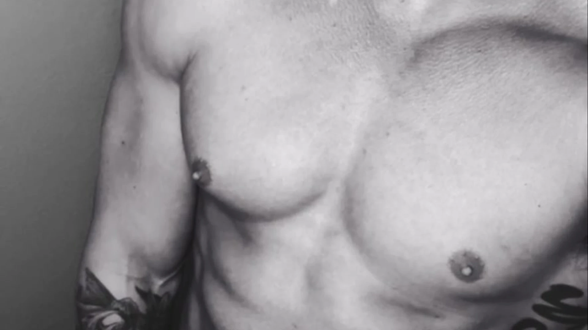 Cum-filled CurvedKing onlyfans Exclusive full vid