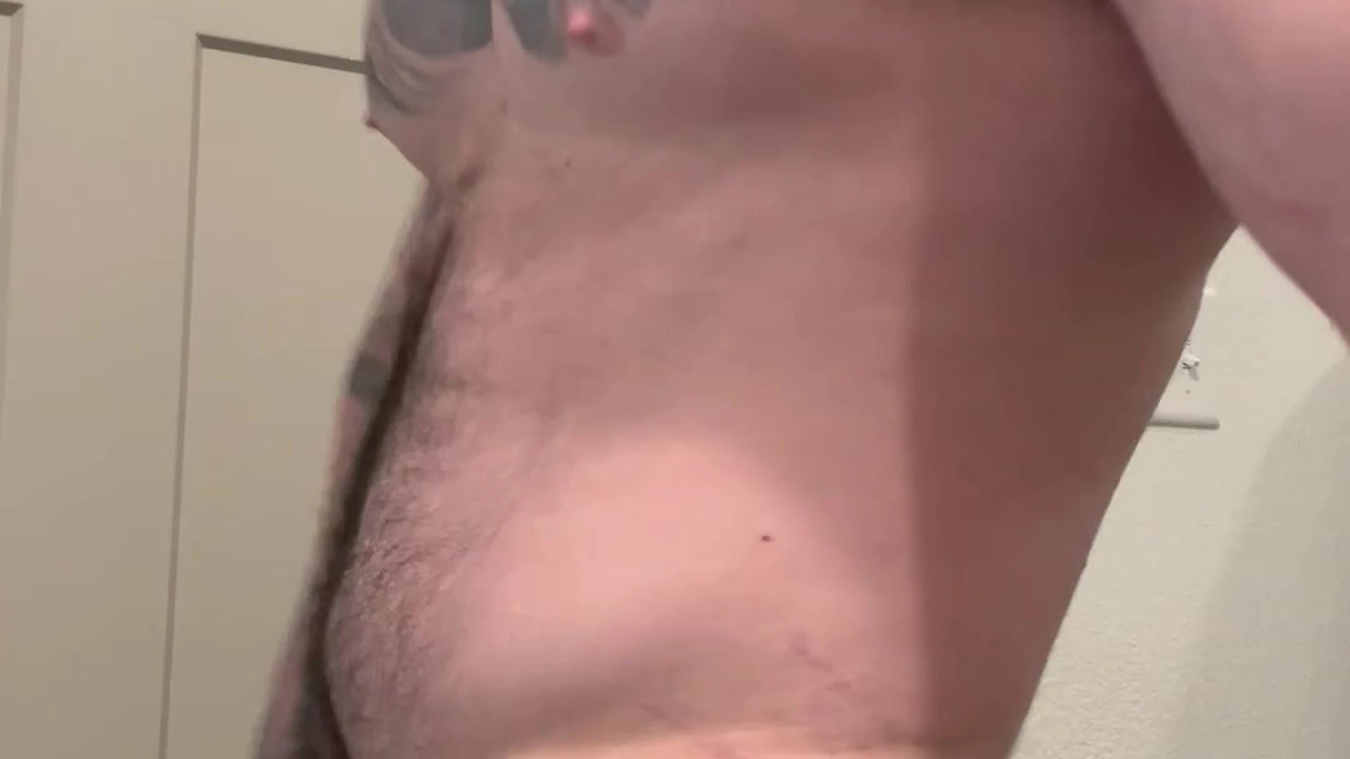 Epic cutie Beefy deek_aesthetic Leak Onlyfans EXPOSED
