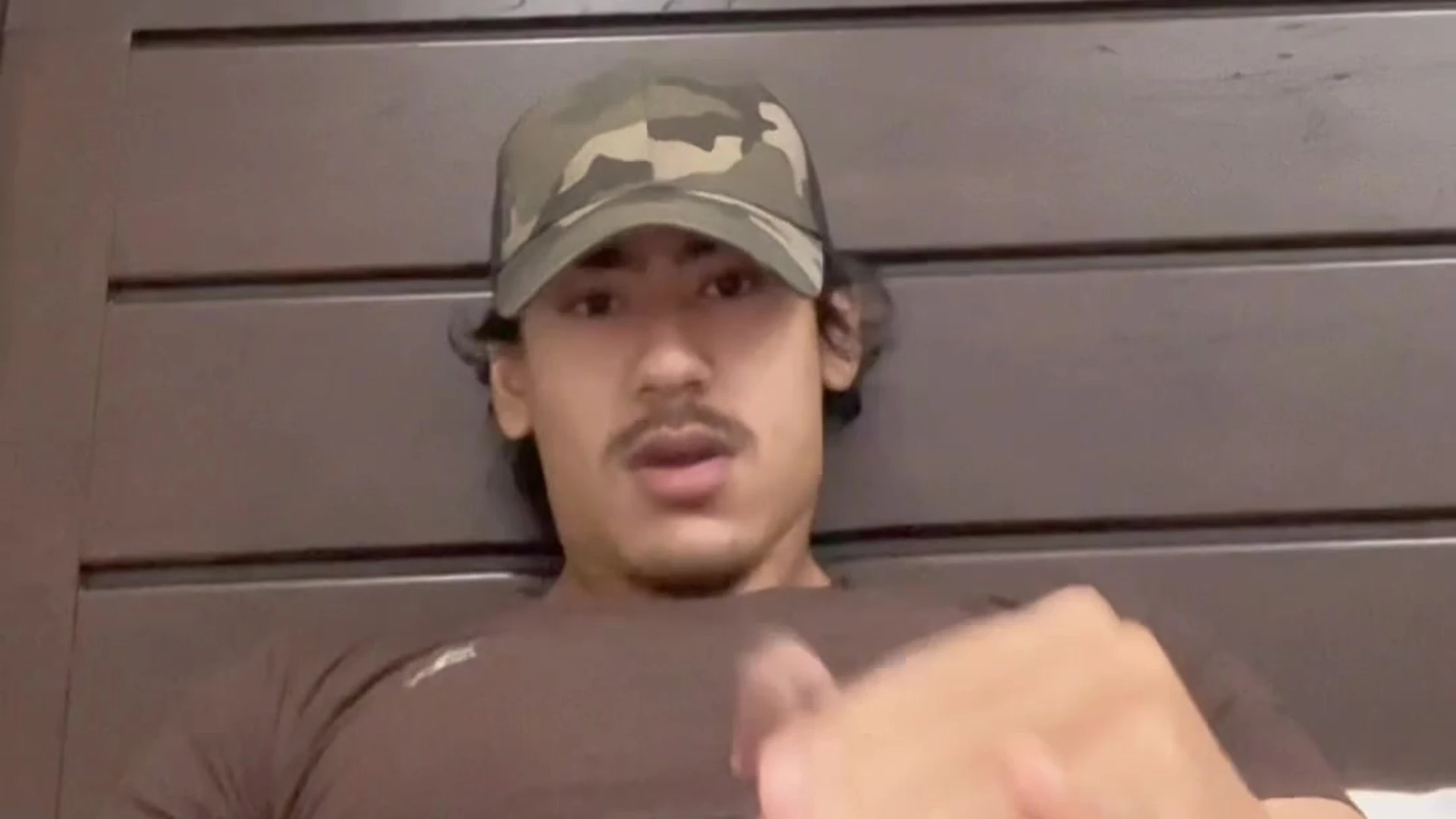 Captivating  KIWI Brownboynz Fansly leaked VIDFULL