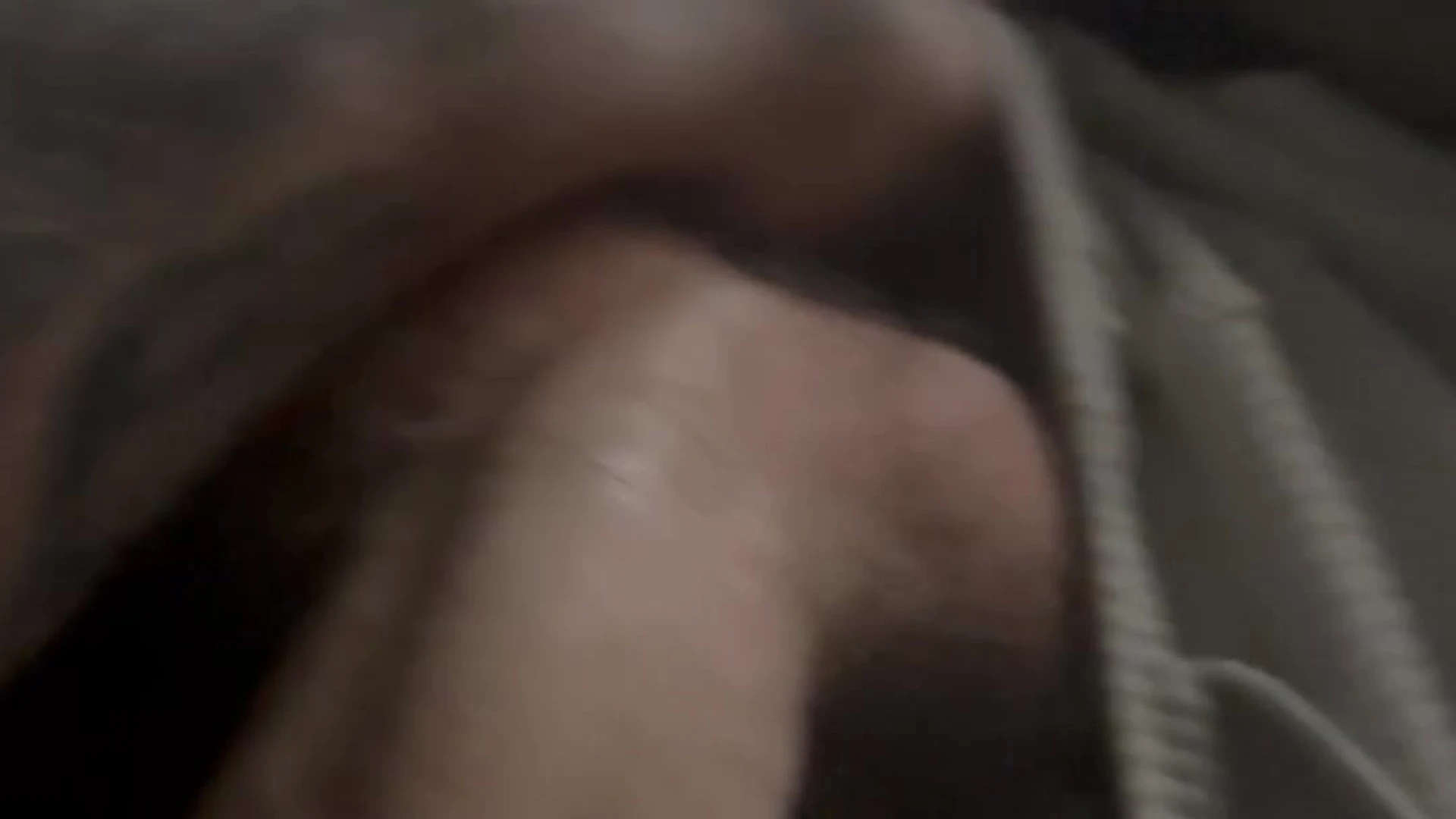Pervy deek_aesthetic fapello