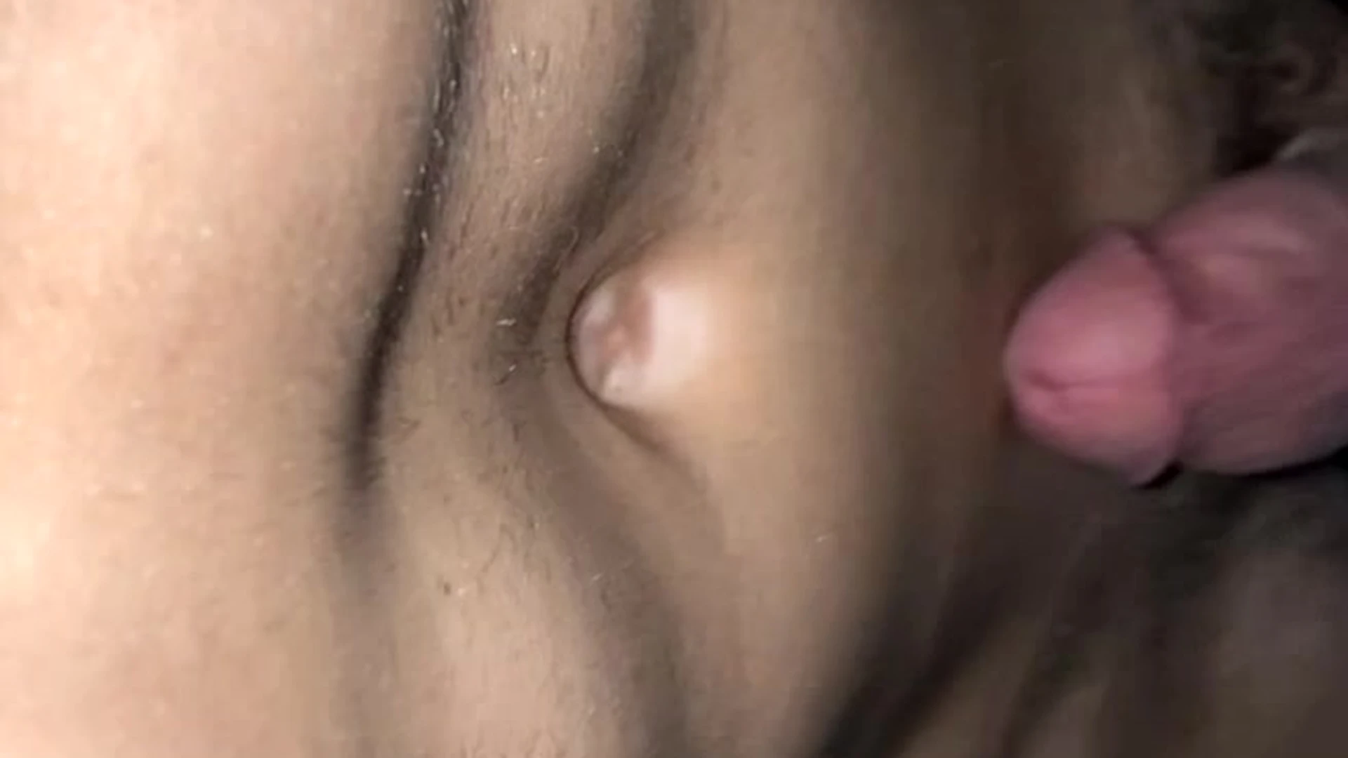 Ambitious  Dirtyminded Logan Drake Patreon leak Vid Exposed