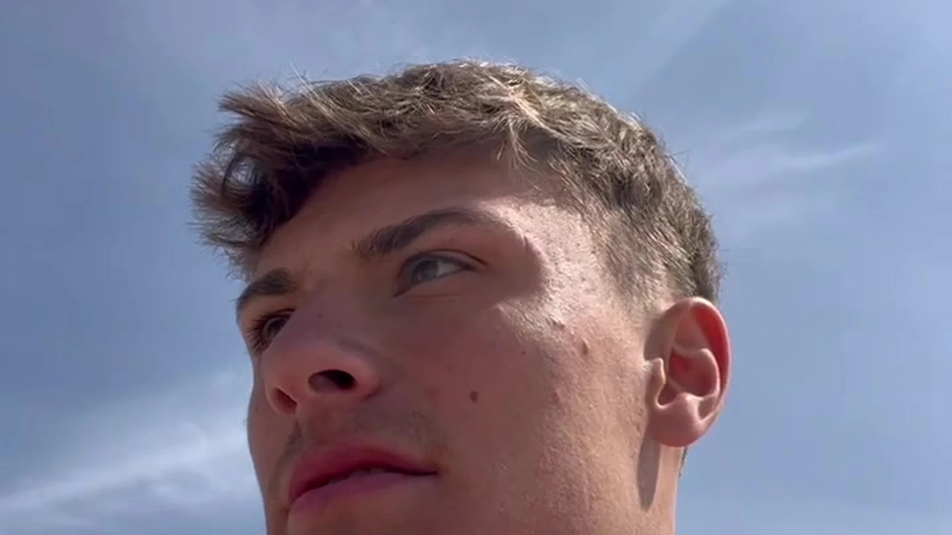 Slutty Juicy James B onlyfans leaked Epic