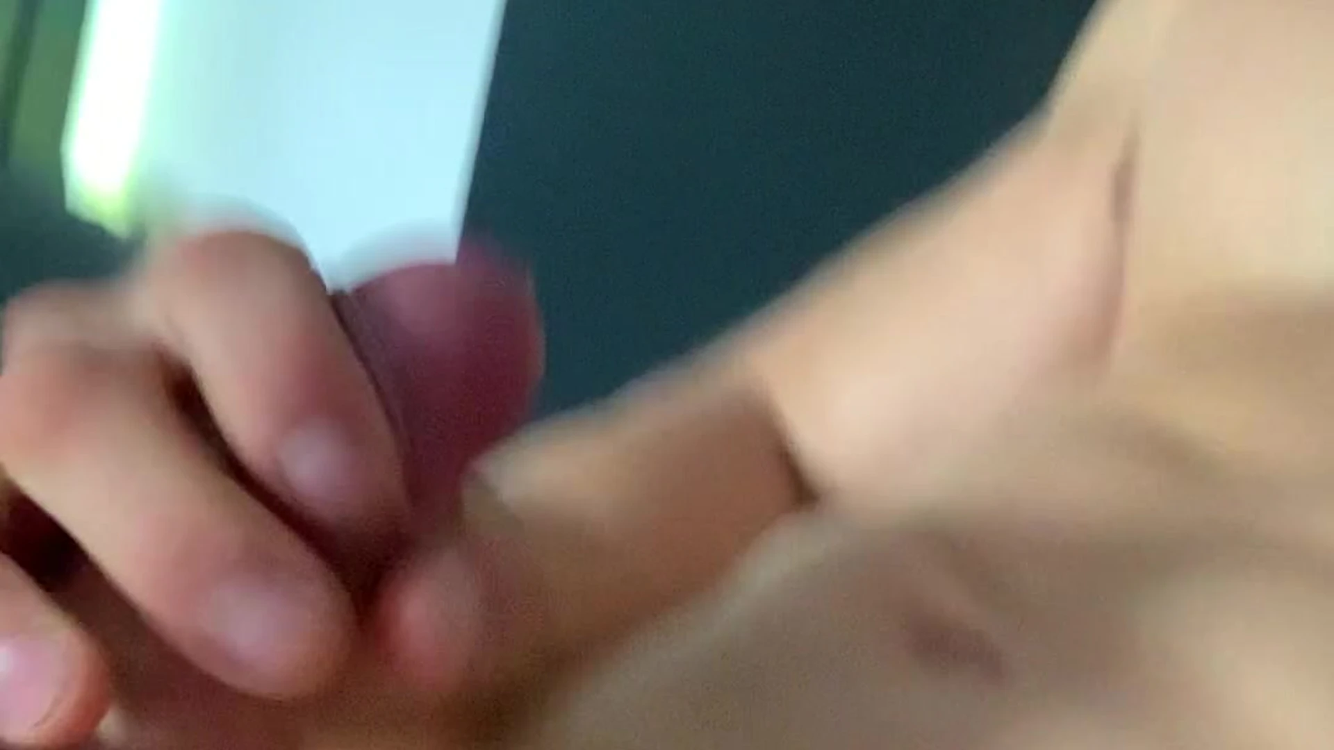 Sensational fucktoy Cock-proud CreamyGorilla sexy onlyfans leak Exclusive video full