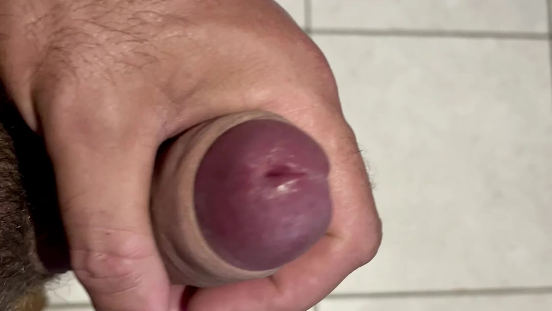 slut DILF the_warmachine onlyfans leaks pic Exposed