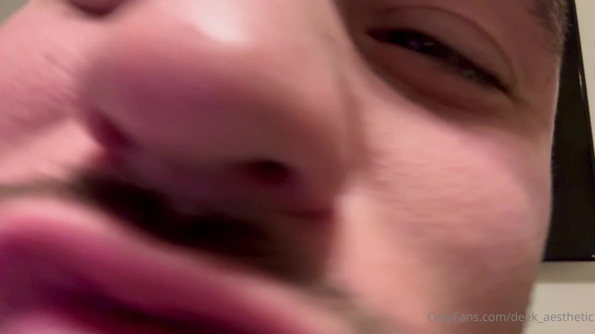Exposed Shrewd Whorish deek_aesthetic reddit
