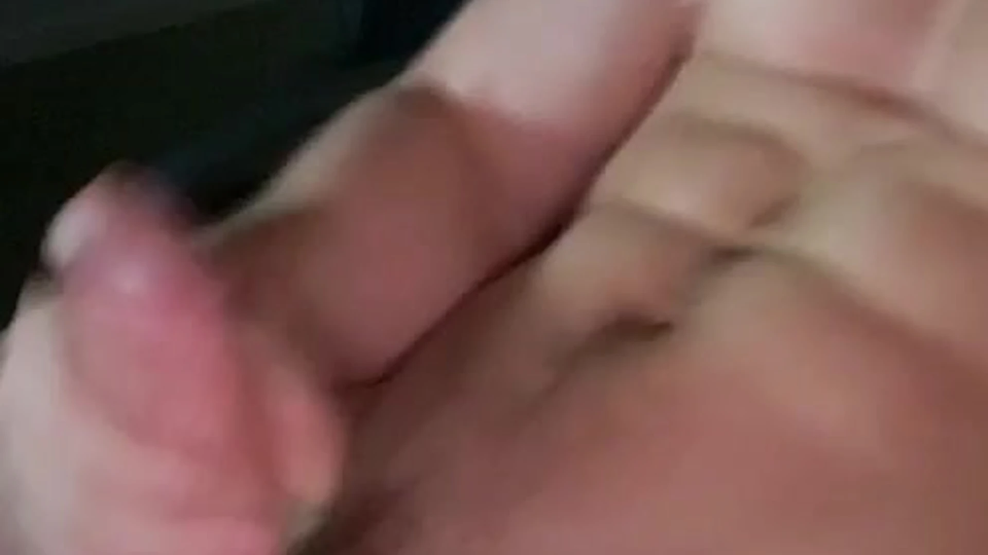 Exposed teen Shredded Derrick Henry
