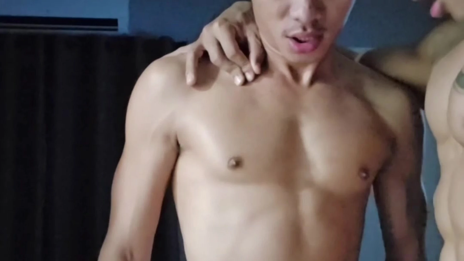 Thai SemenX leak Exclusive vid full