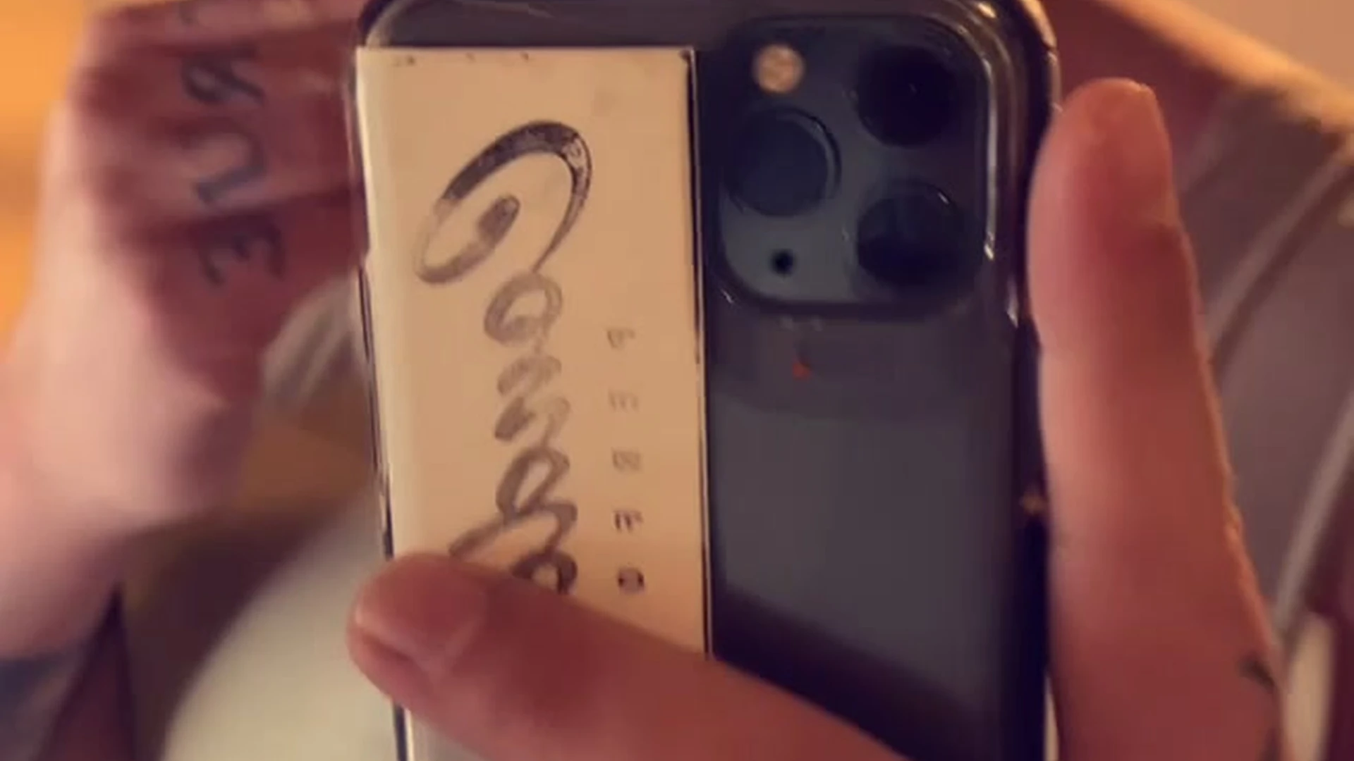 influencer pounding. Ripped logandrake leaked nudes