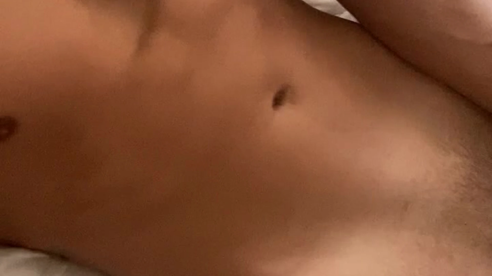 Cock-heavy Juicy James masturbating Epic