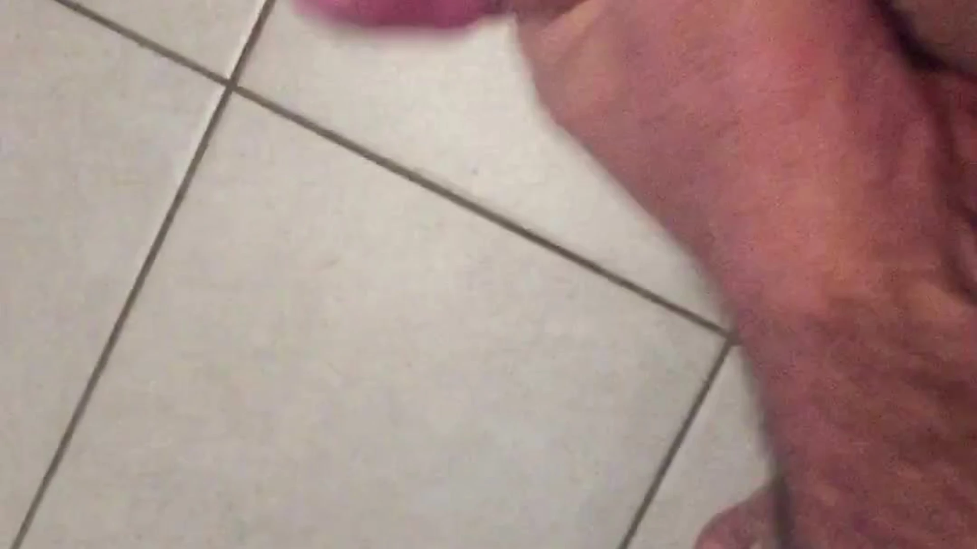 Sensational teen DILF the_warmachine Leaked nudes VIDFULL