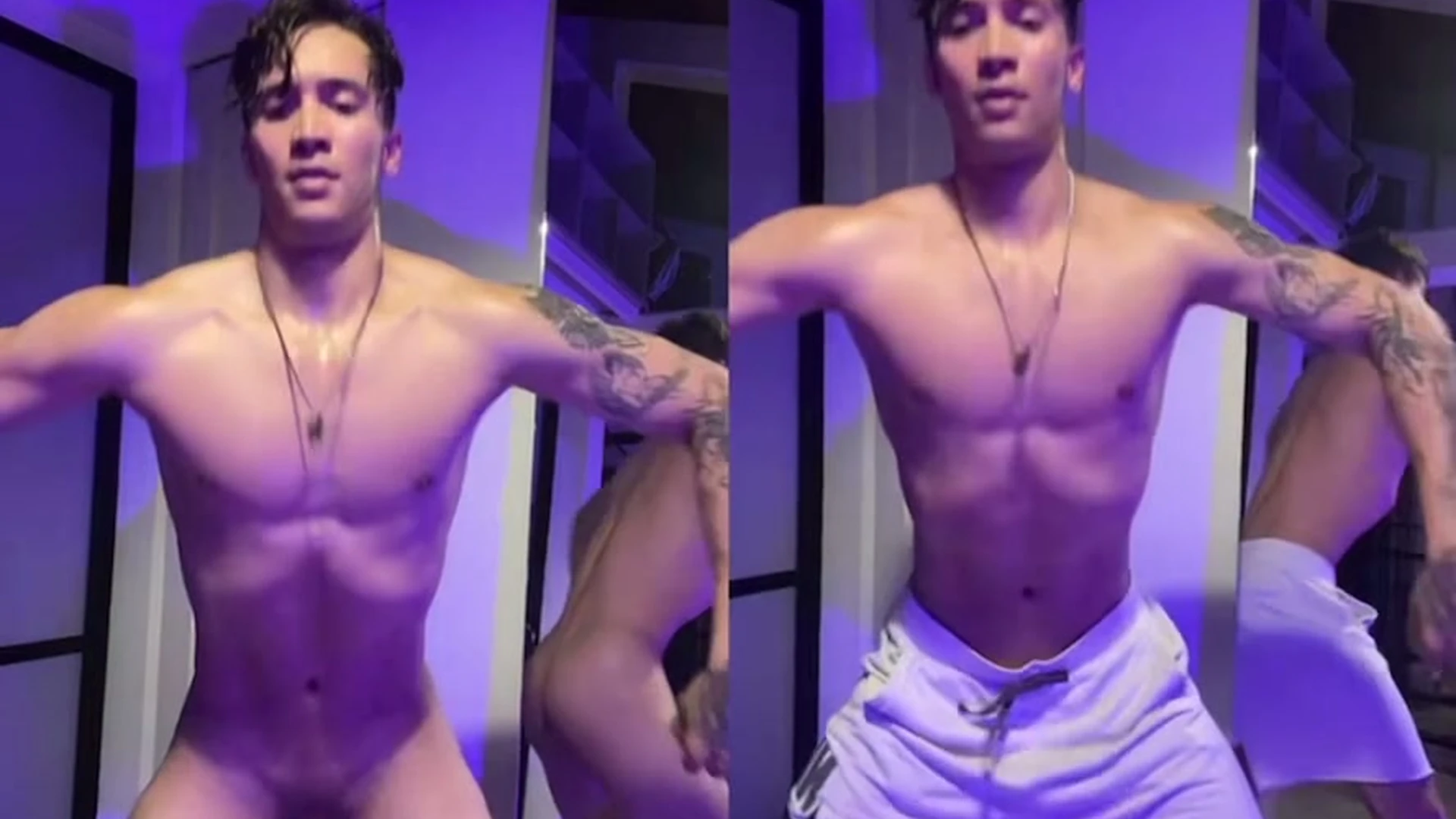 Tenacious massive Will Molina nude leaks onlyfans FullVID