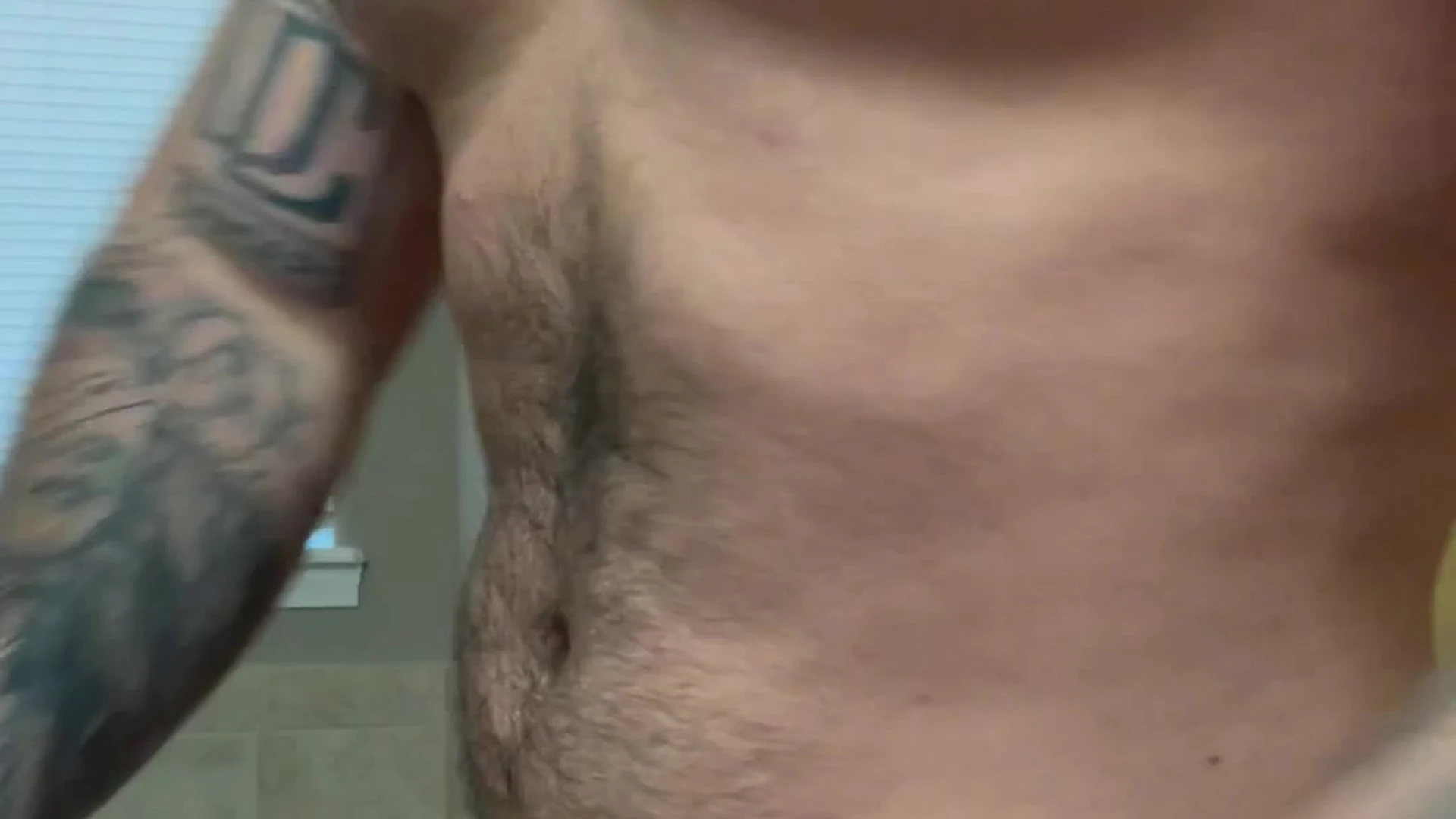 sexy pleasuring himself Pervy deek_aesthetic only fans