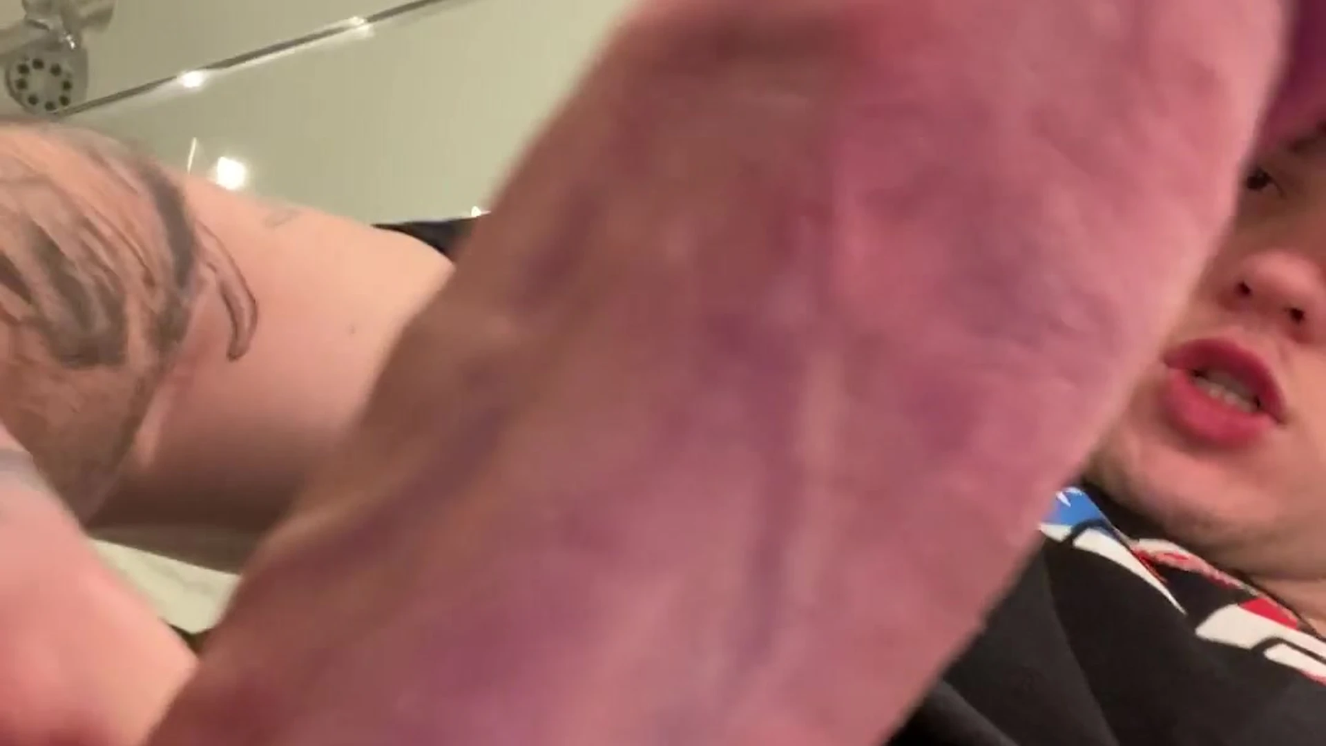 pounding. Ripped deek_aesthetic porn Sensational