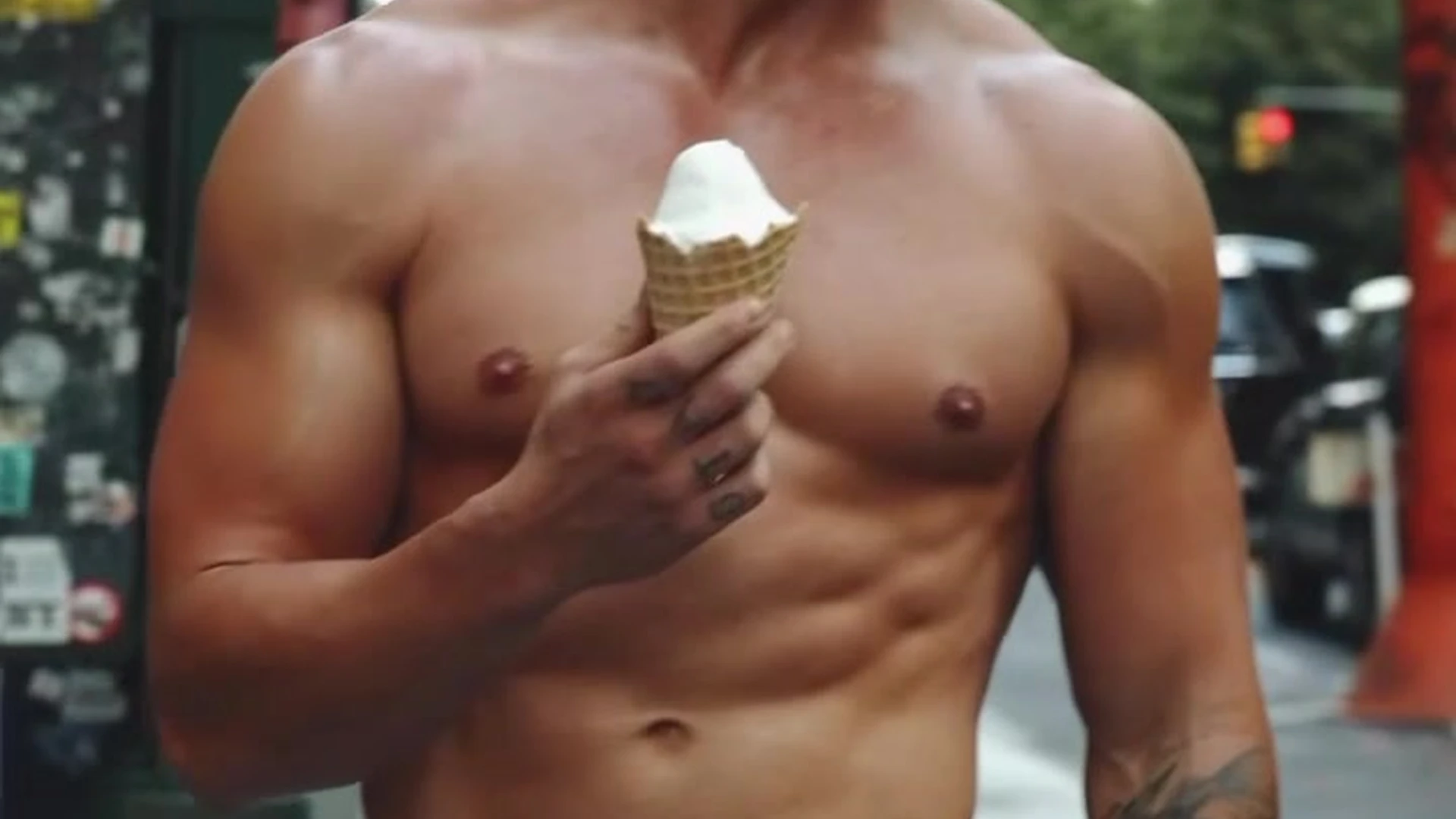 wonderful throbbing logandrake pics porn Full Video Leaked