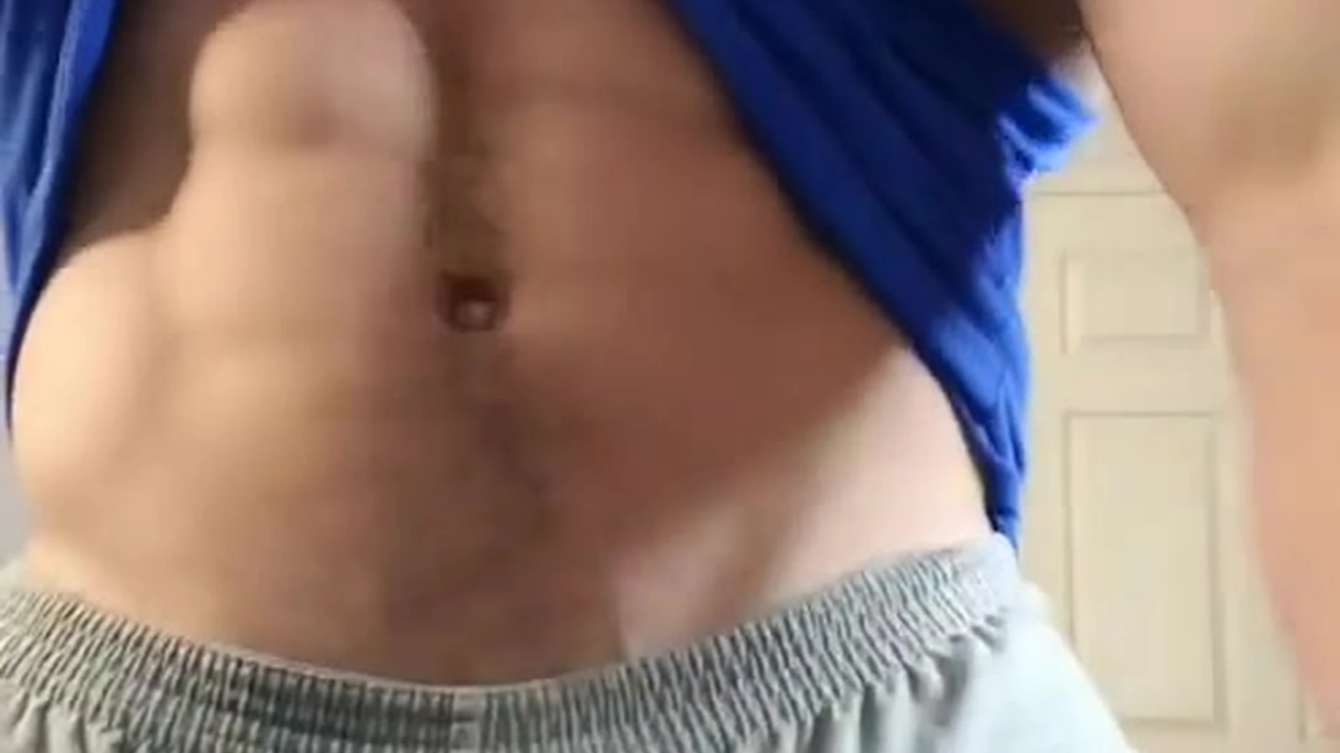 Tenacious Pervy hotmuscles6t9 leak pic Full leaked video
