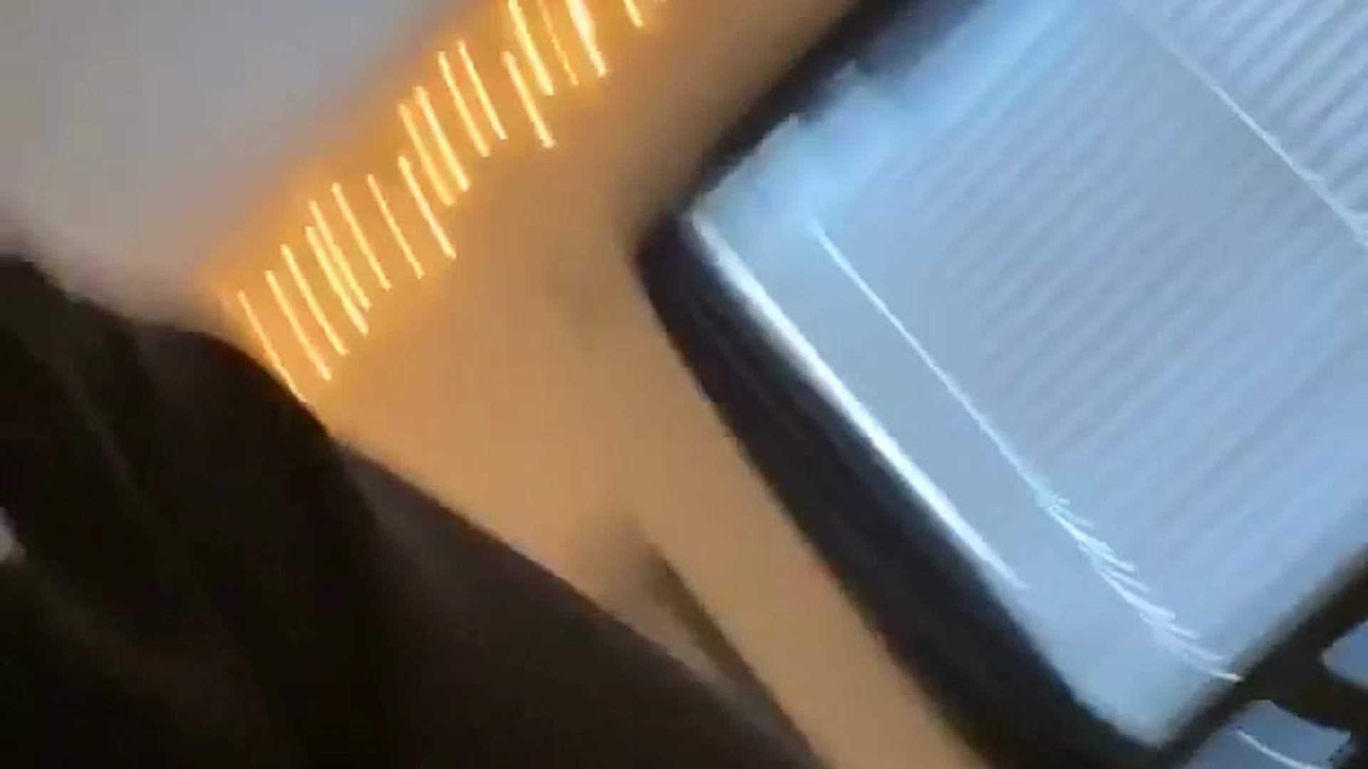 man bitch slutty Derek Martin nude Vid Epic