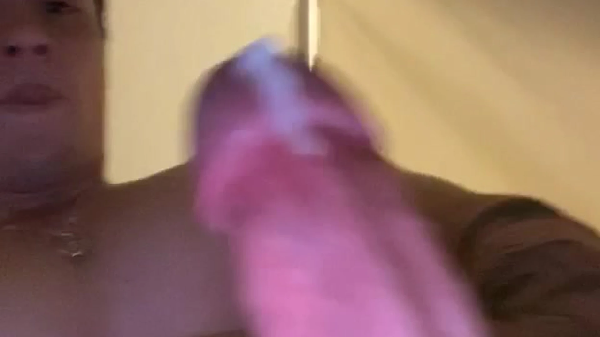 male cumslut gooning Built Derek Martin Patreon leak