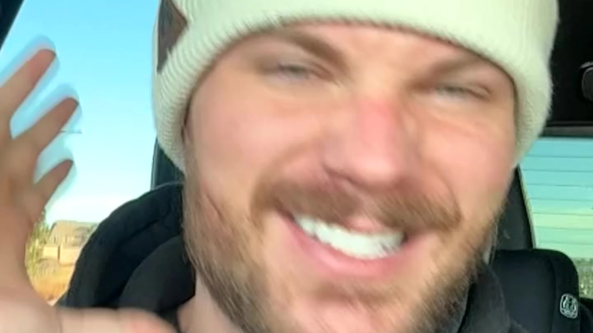 Epic brave Depraved Logan Drake onlyfans Video