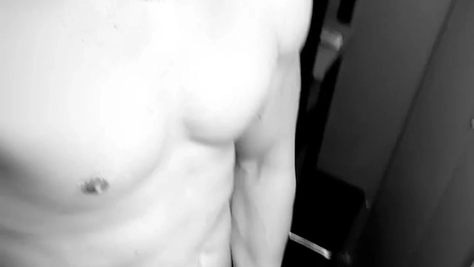 Hedonistic CurvedKing only fans leaks