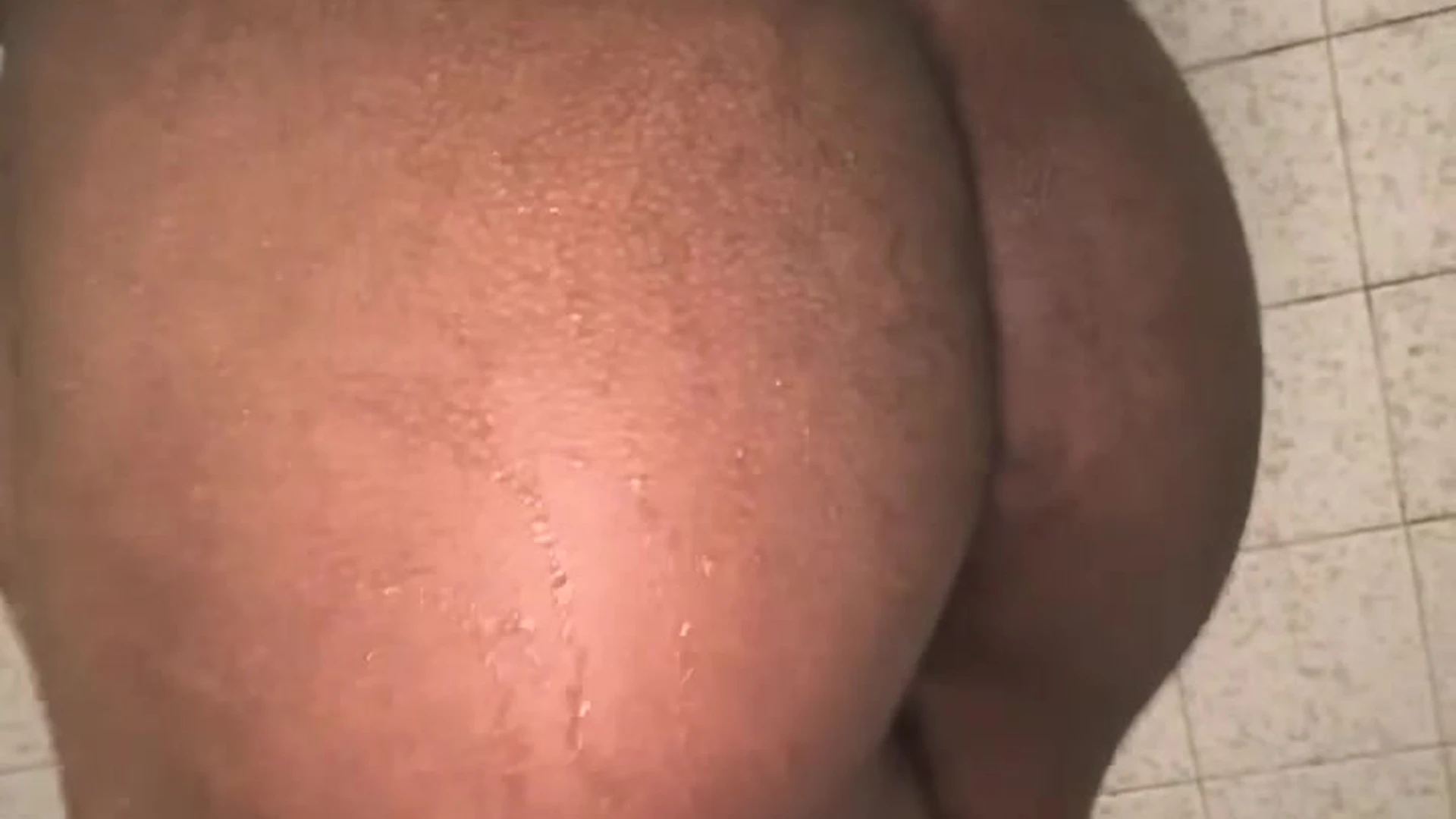 glutes starboyjo nude videos Exclusive full video