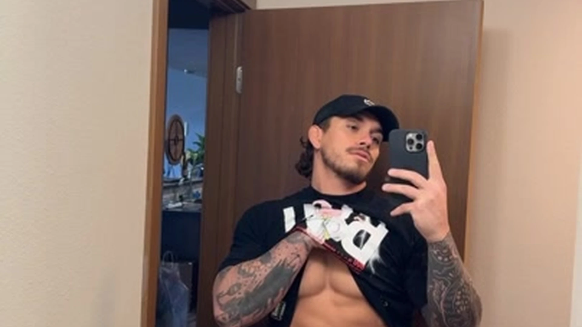 Hung raphaelsplayground2 leak FullVID