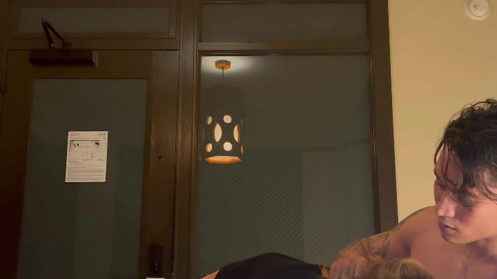 manwhore massive Mylow sex Exclusive full vid Sensational