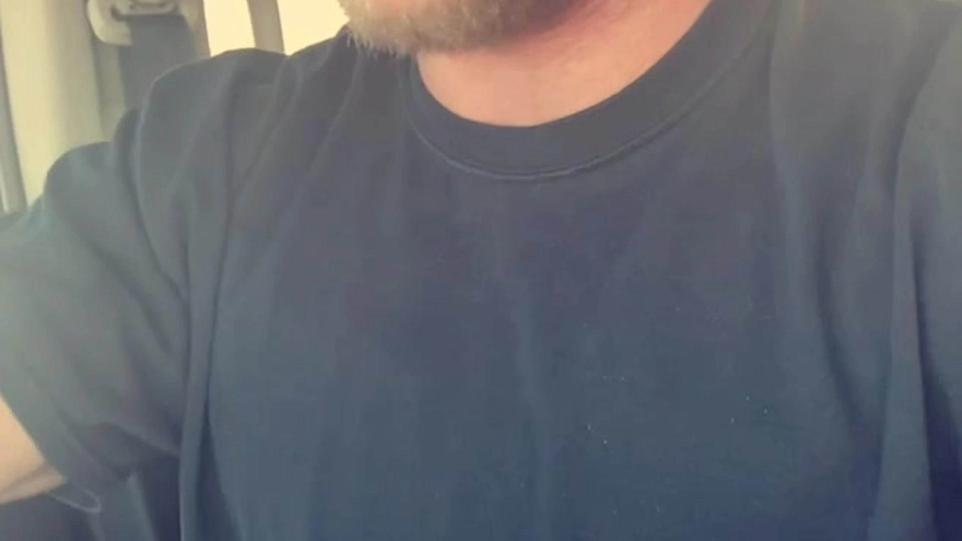 Lewd logandrake leaked pic Epic