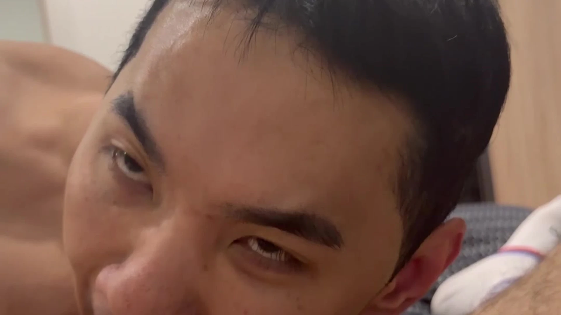 ASIAN peedeedi nude porn leak