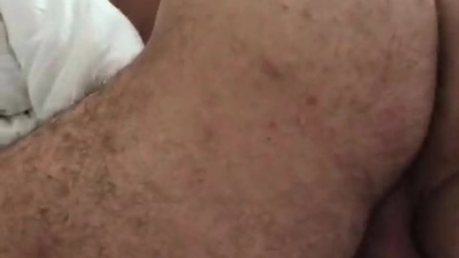 DILF the_warmachine leaked onlyfans pic Exclusive vid full