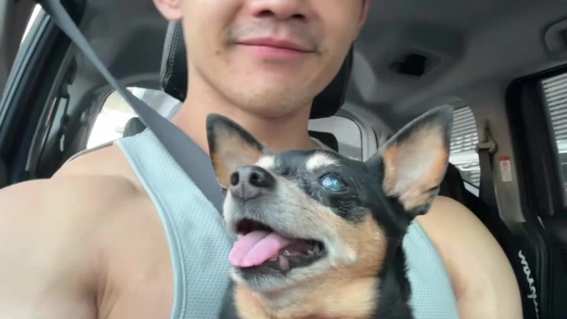 Epic  male cumslut ASIAN peedeedi Naked Leaks